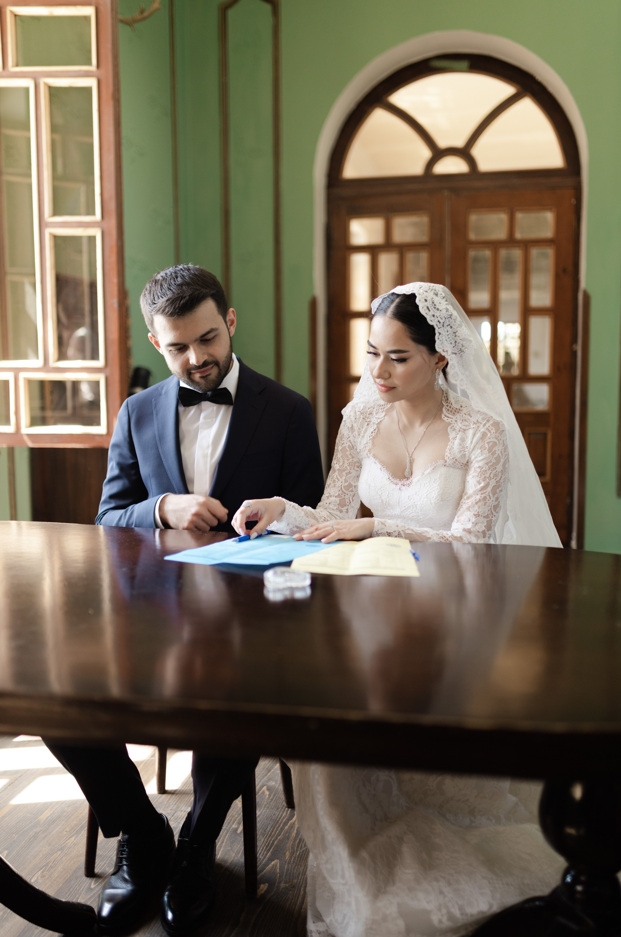 Natiq Nargiz. WORLDWIDE PHOTOGRAPHER