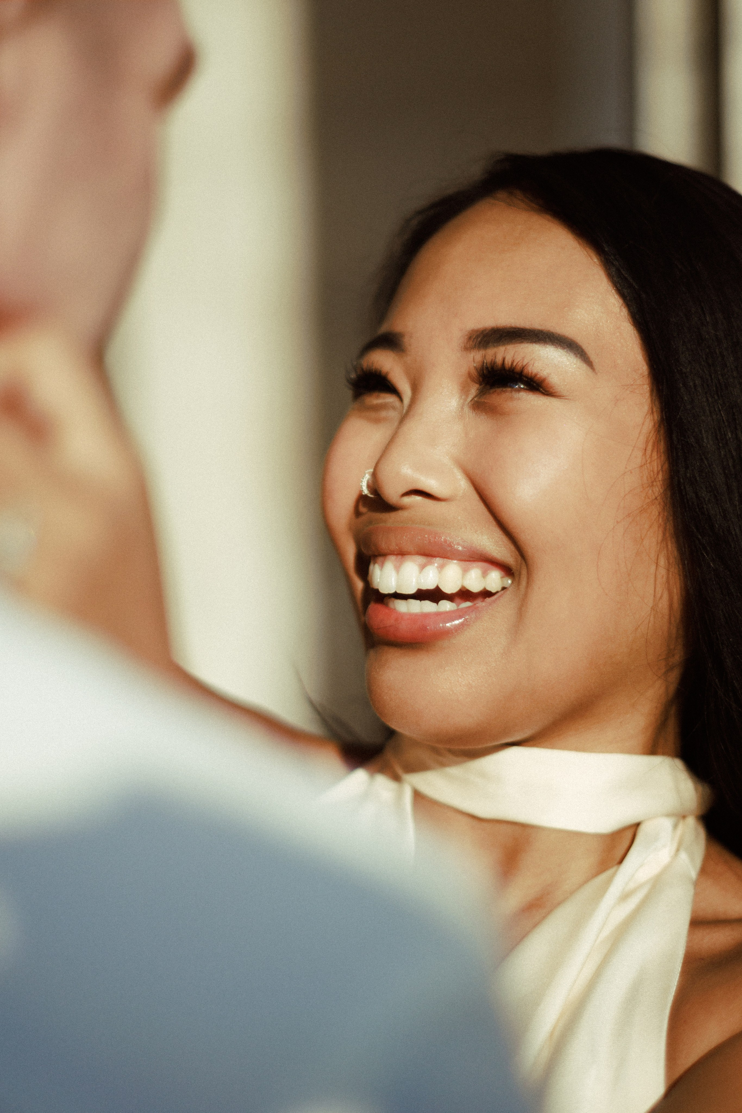 Angel and Rich engagement. Photographer in Greece Kristina