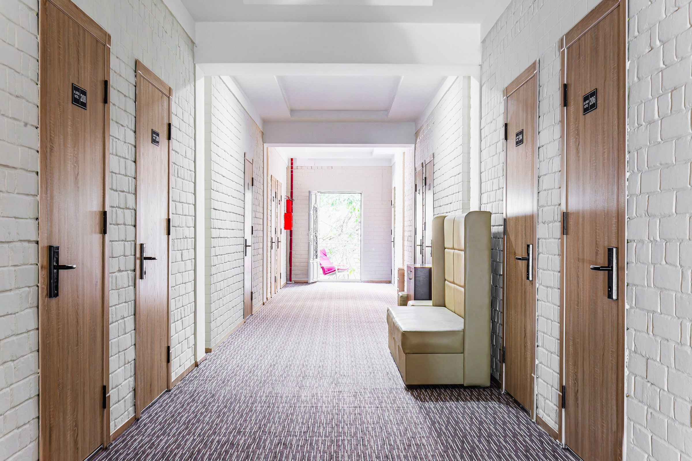 Портфолио интерьерной съёмки | Фотограф квартир и офисов, Ташкент