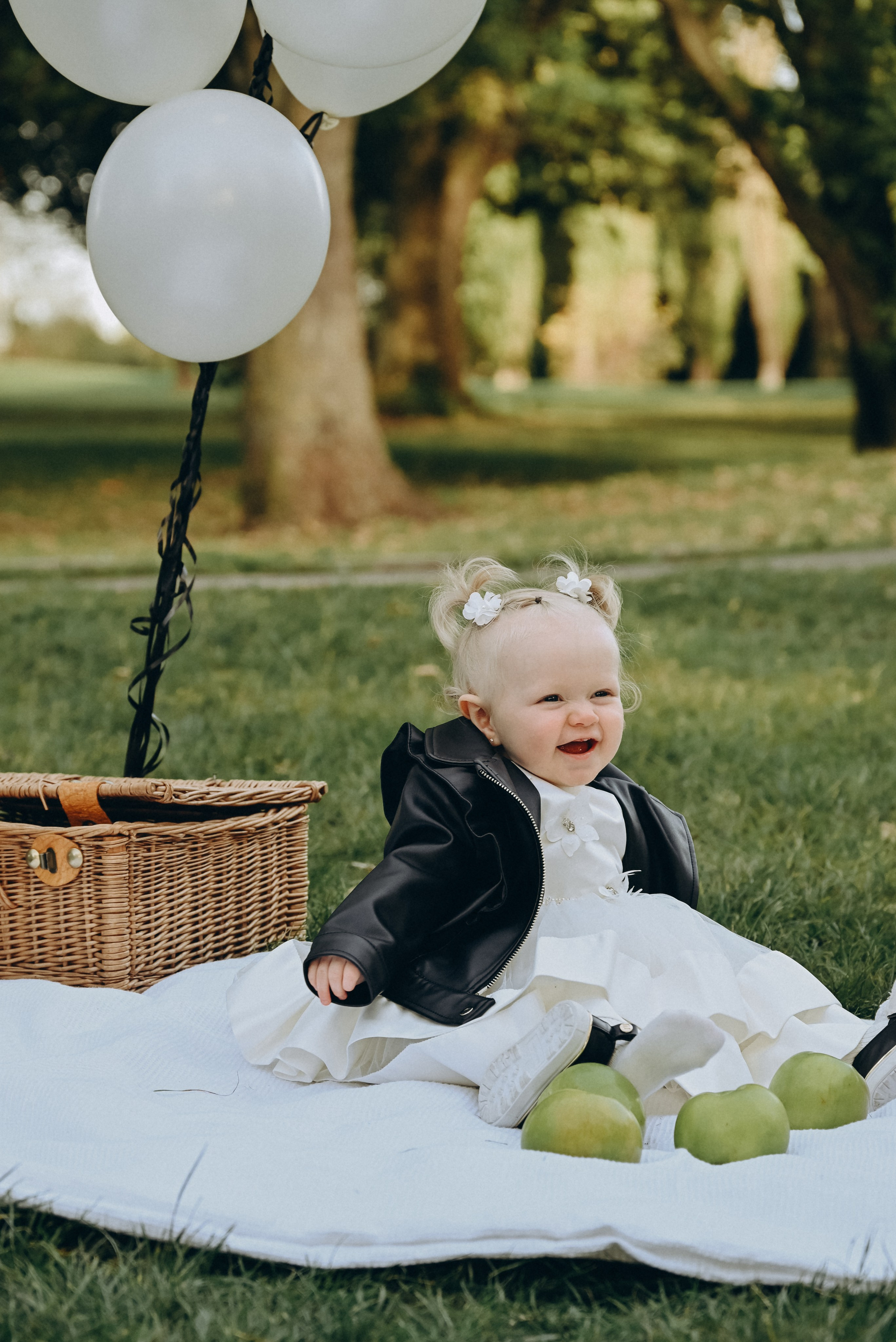 Kids / Family. Your local photographer