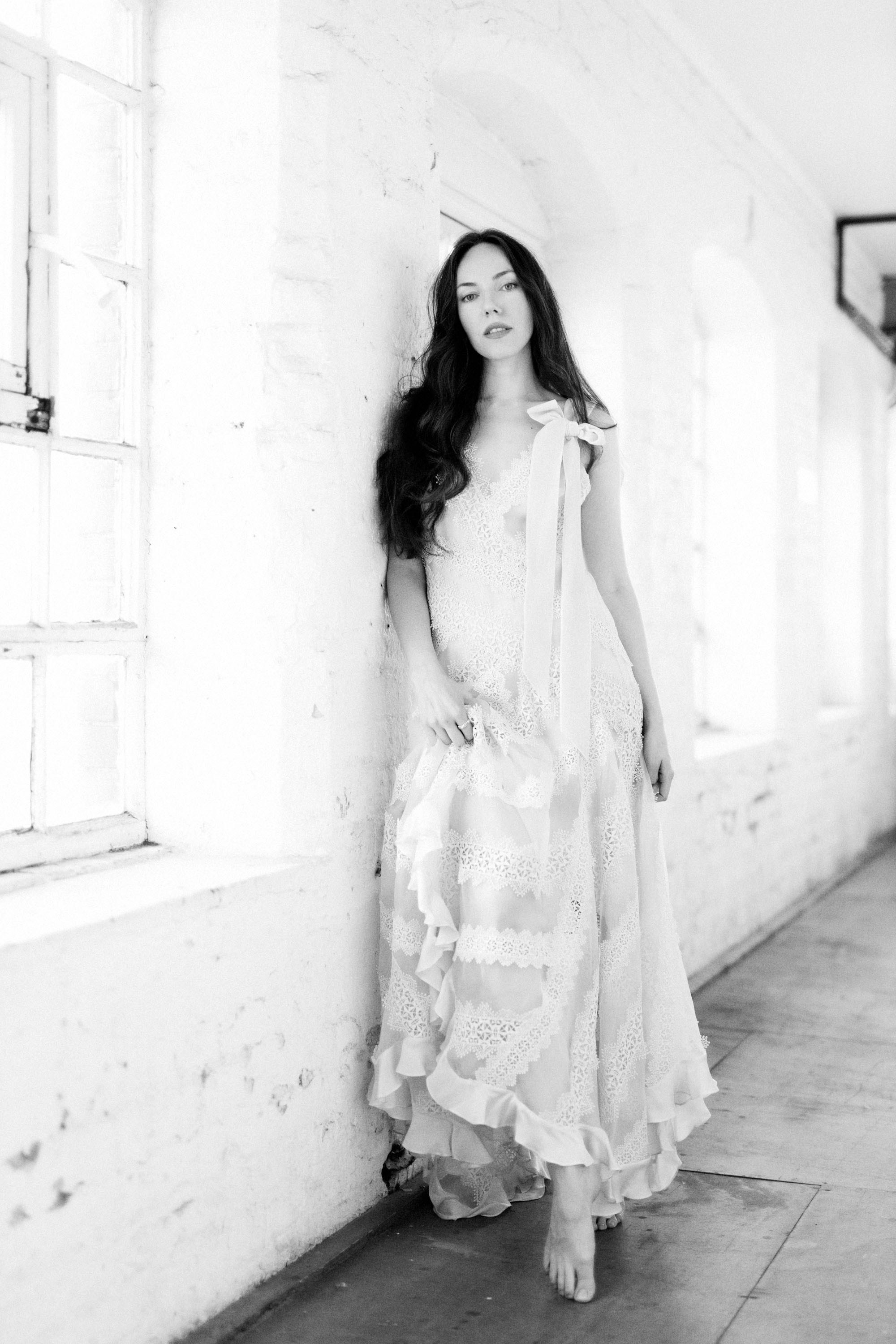 Anastasia | Family Photographer in London and Kent