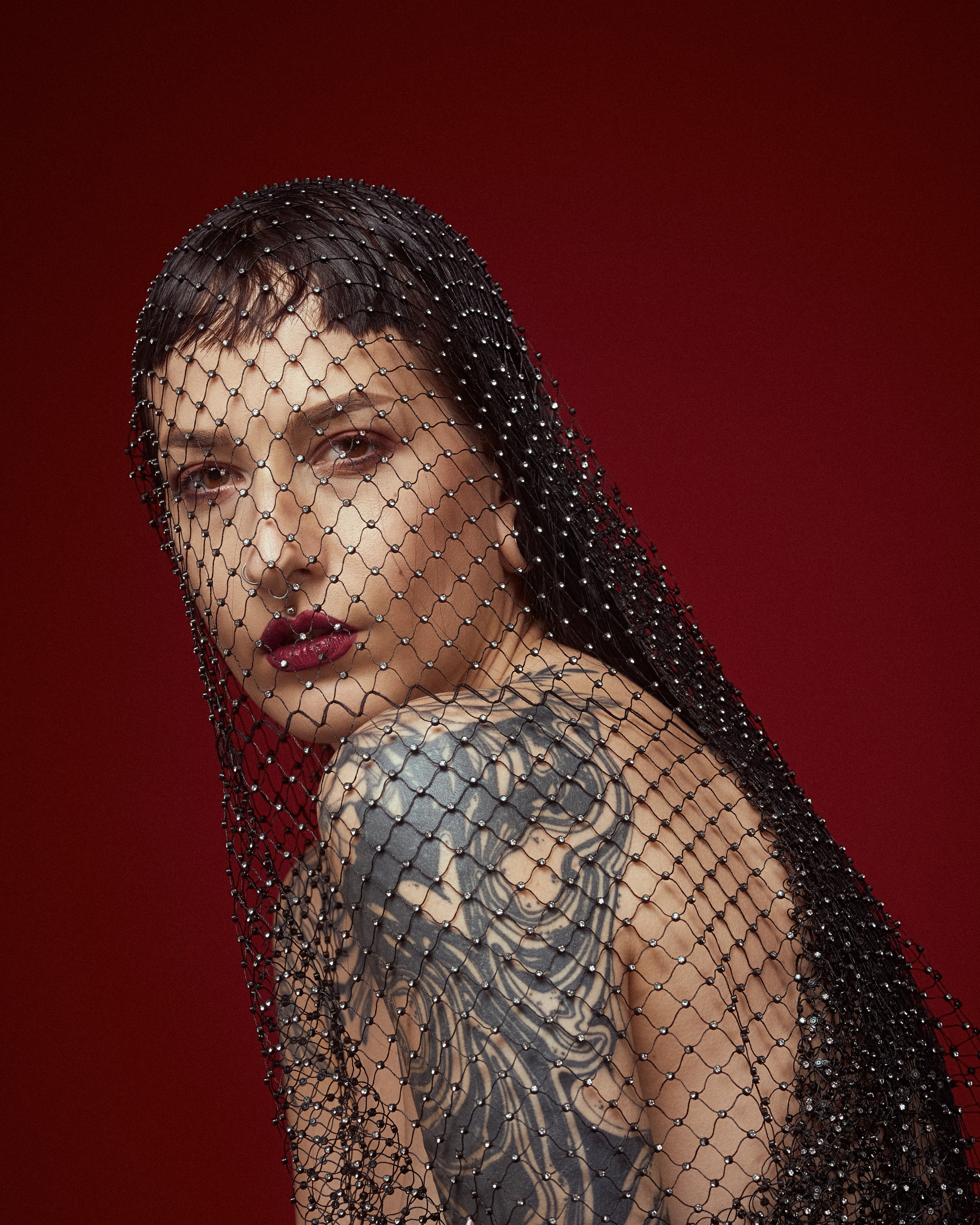 Visual artist | Fotograf | Stuttgart