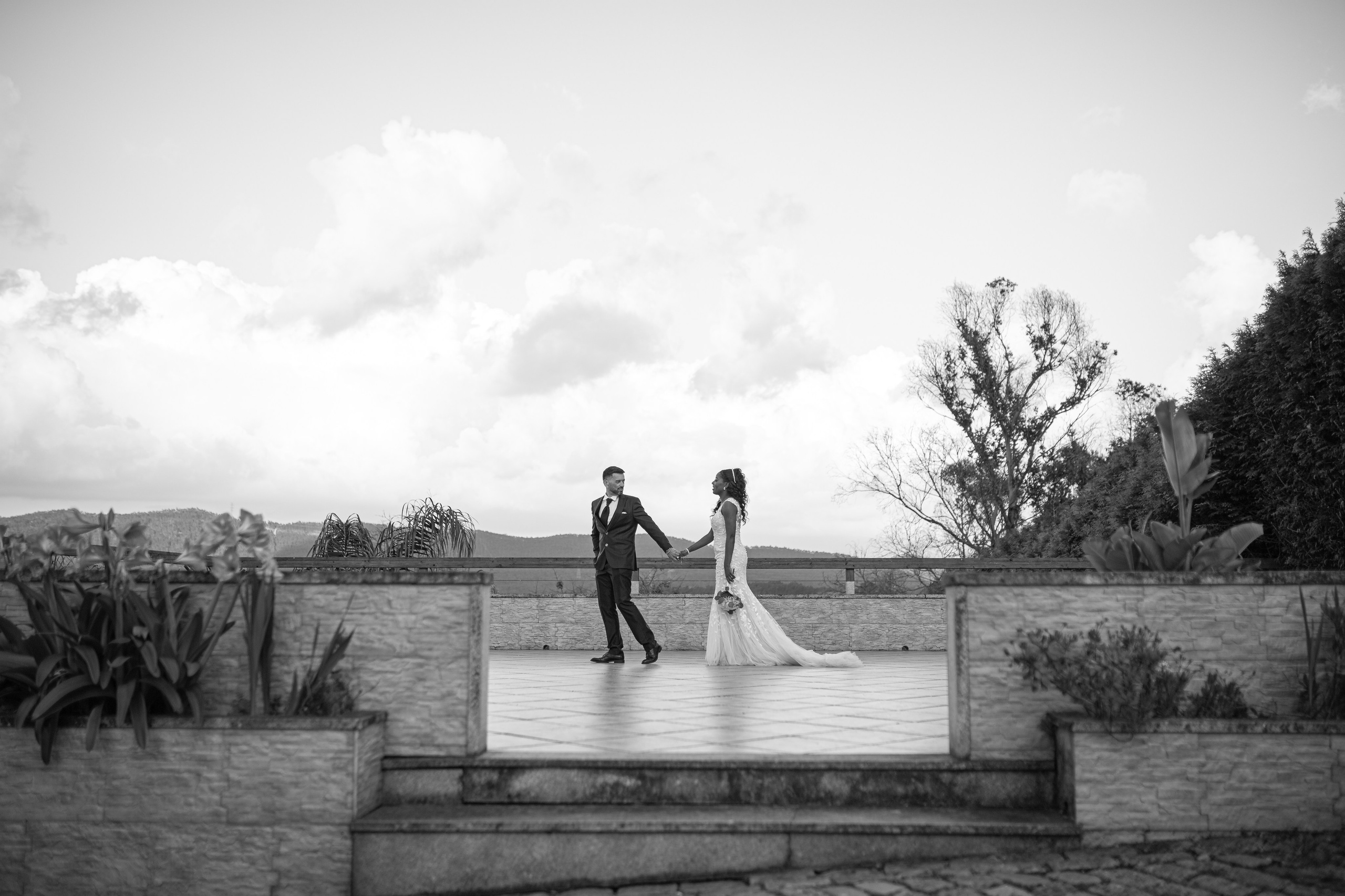 Casamento Pedro e Sofia. Davi Valente