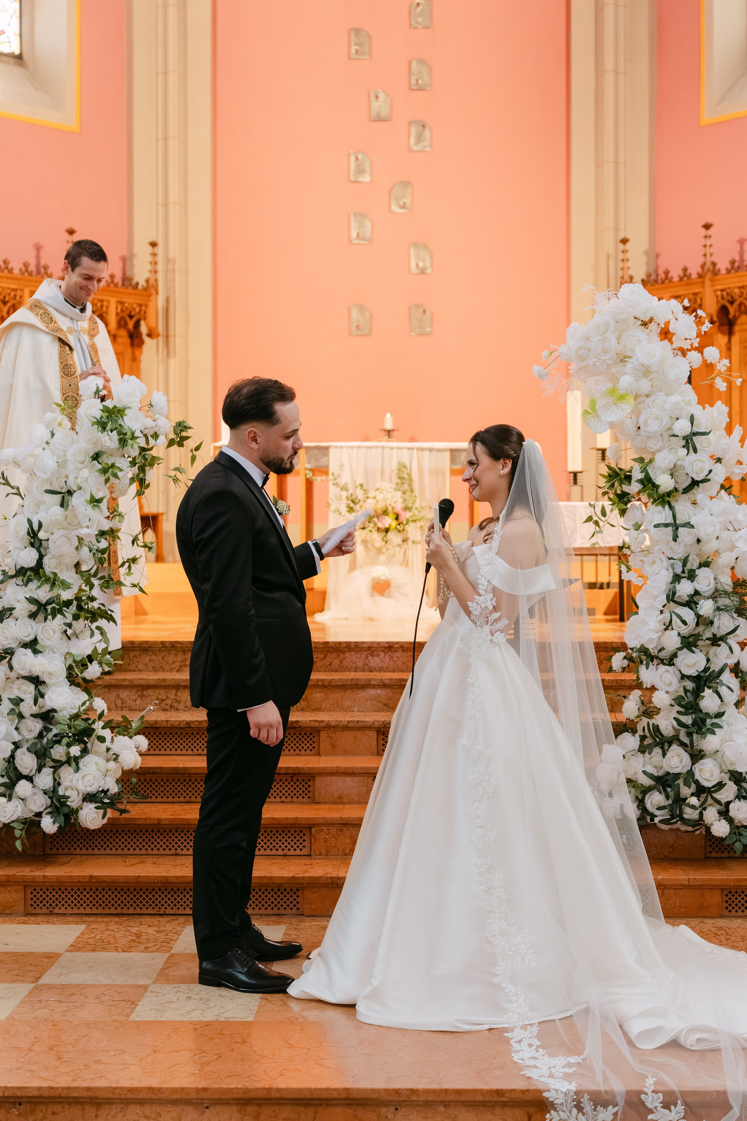 Casamento Isabel & Freskim em La Chaux-de-Fonds e Neuchâtel, Suiça. Fotógrafo de casamentos e destination wedding no Porto, Portugal — Davi Valente | Lisboa, Douro, Roma e Lago de Como