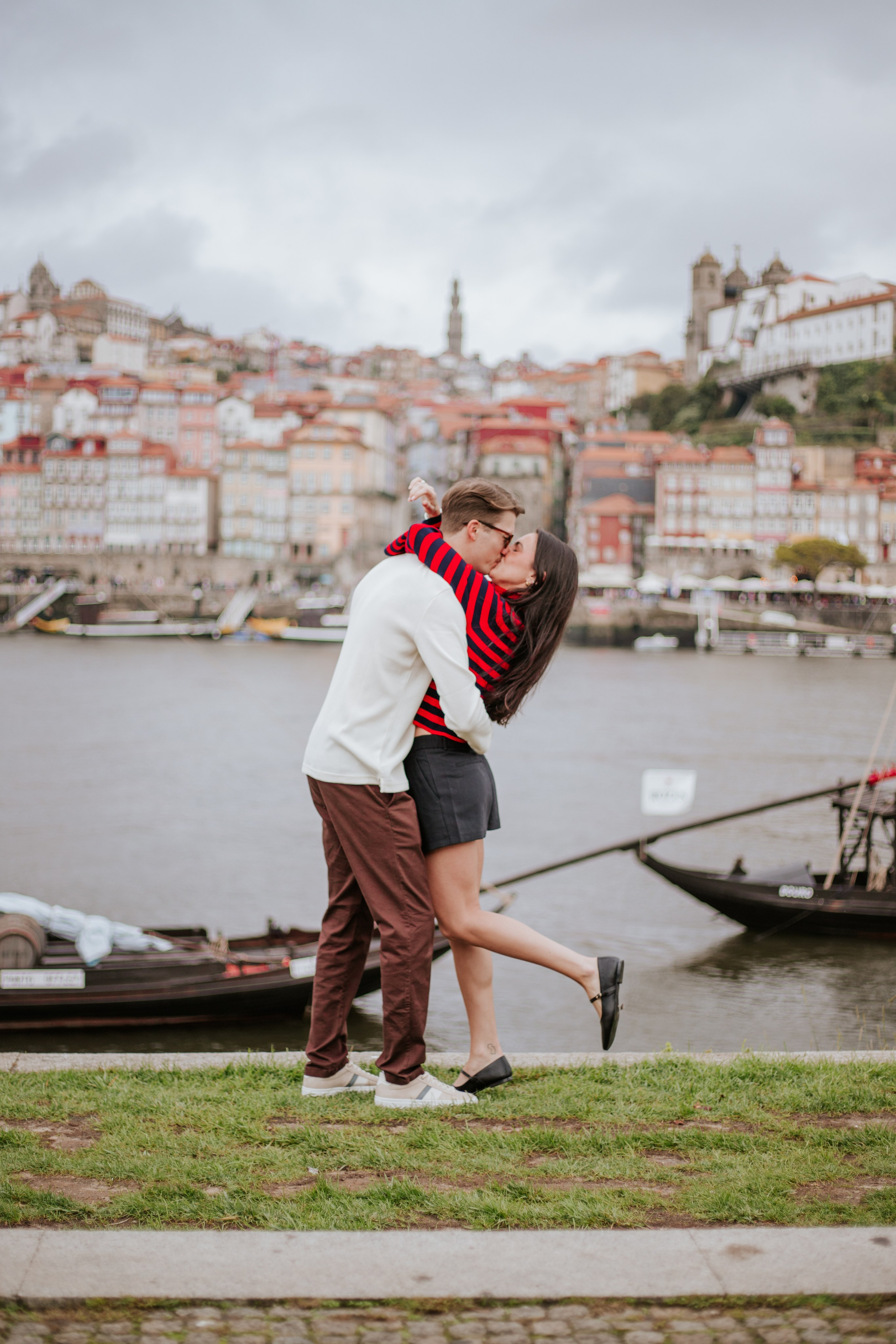 Pedido de Casamento Matt. Davi Valente
