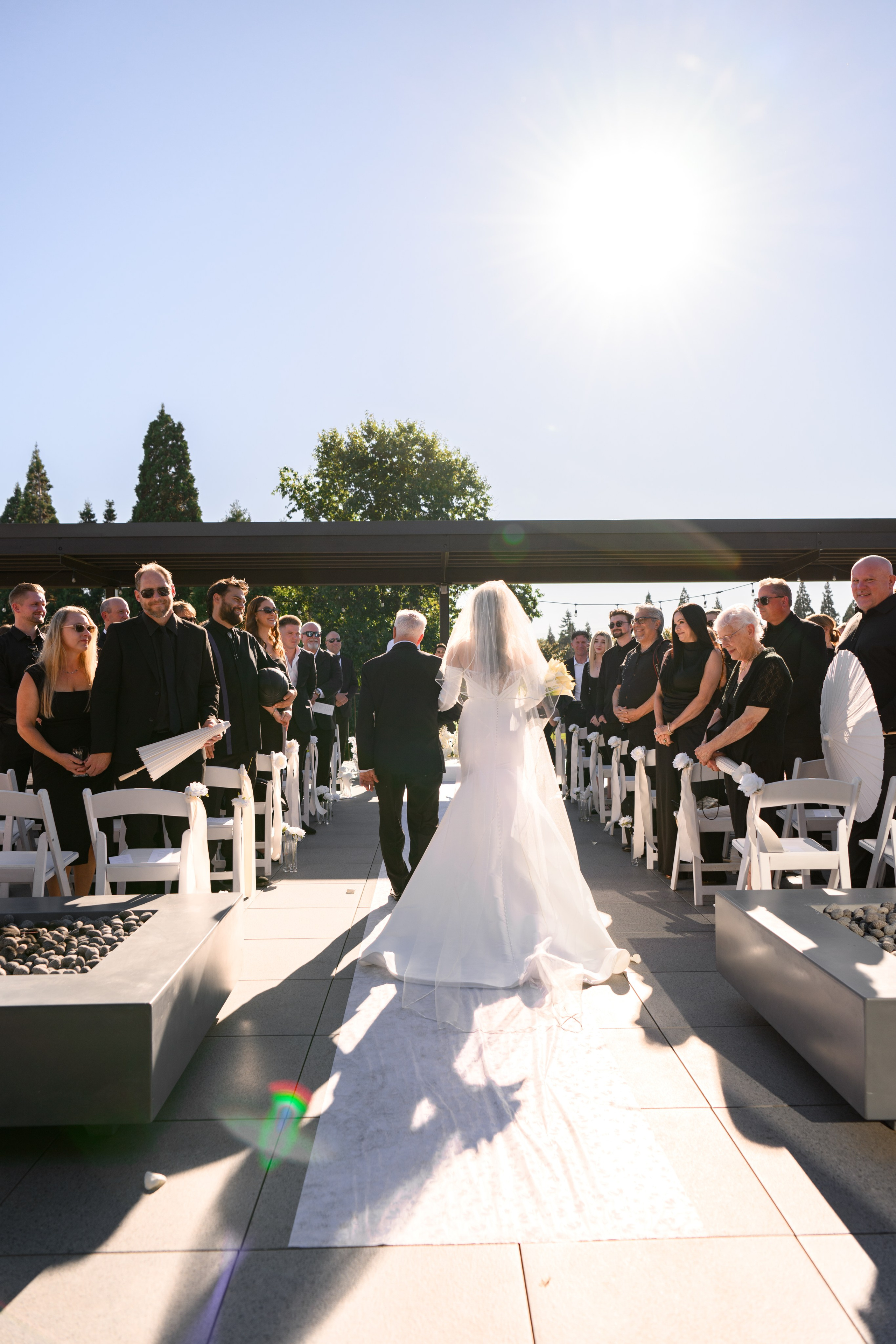 M&Z. Alena Tau | Wedding & Family Photographer Vancouver WA and Portland OR