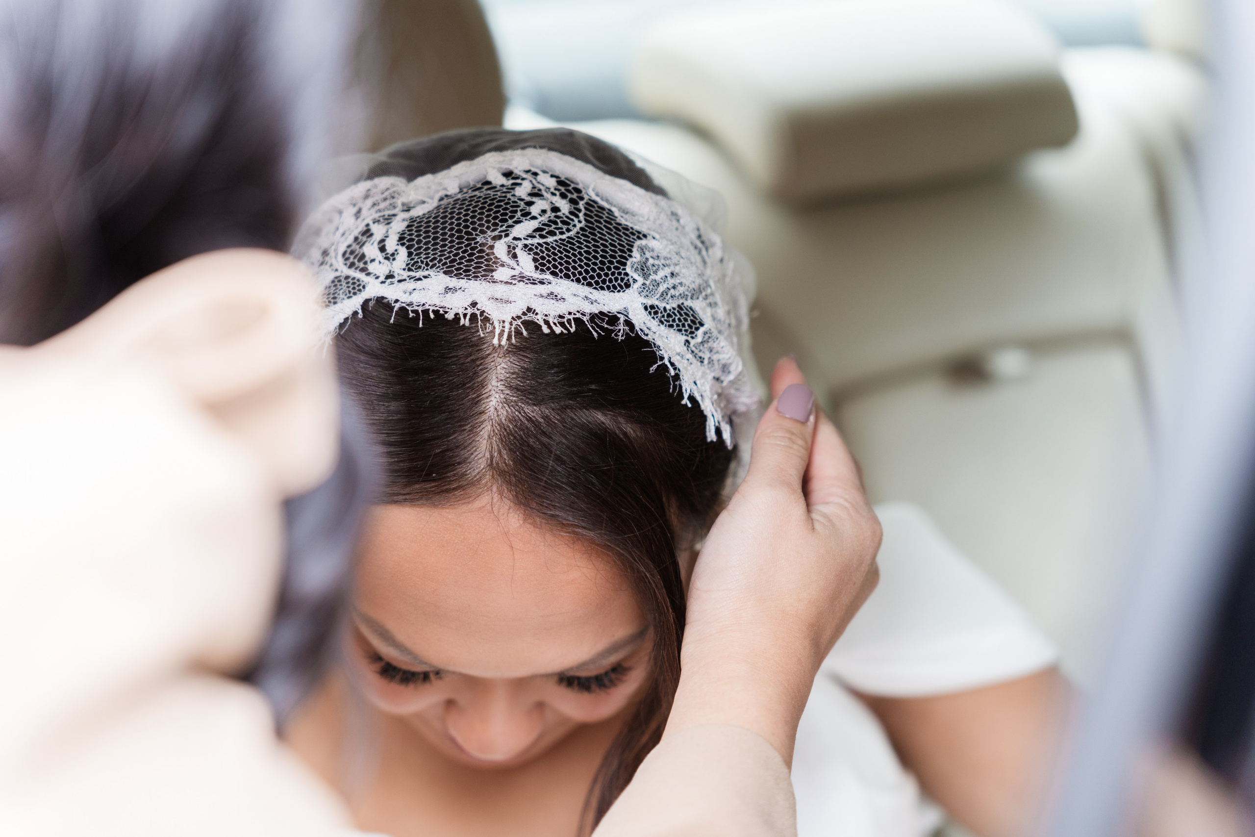 BEATRICE AND RAFAELE_LAKE COMO_Villa Regina Teodolinda. PHOTOGRAPHER IN ITALY