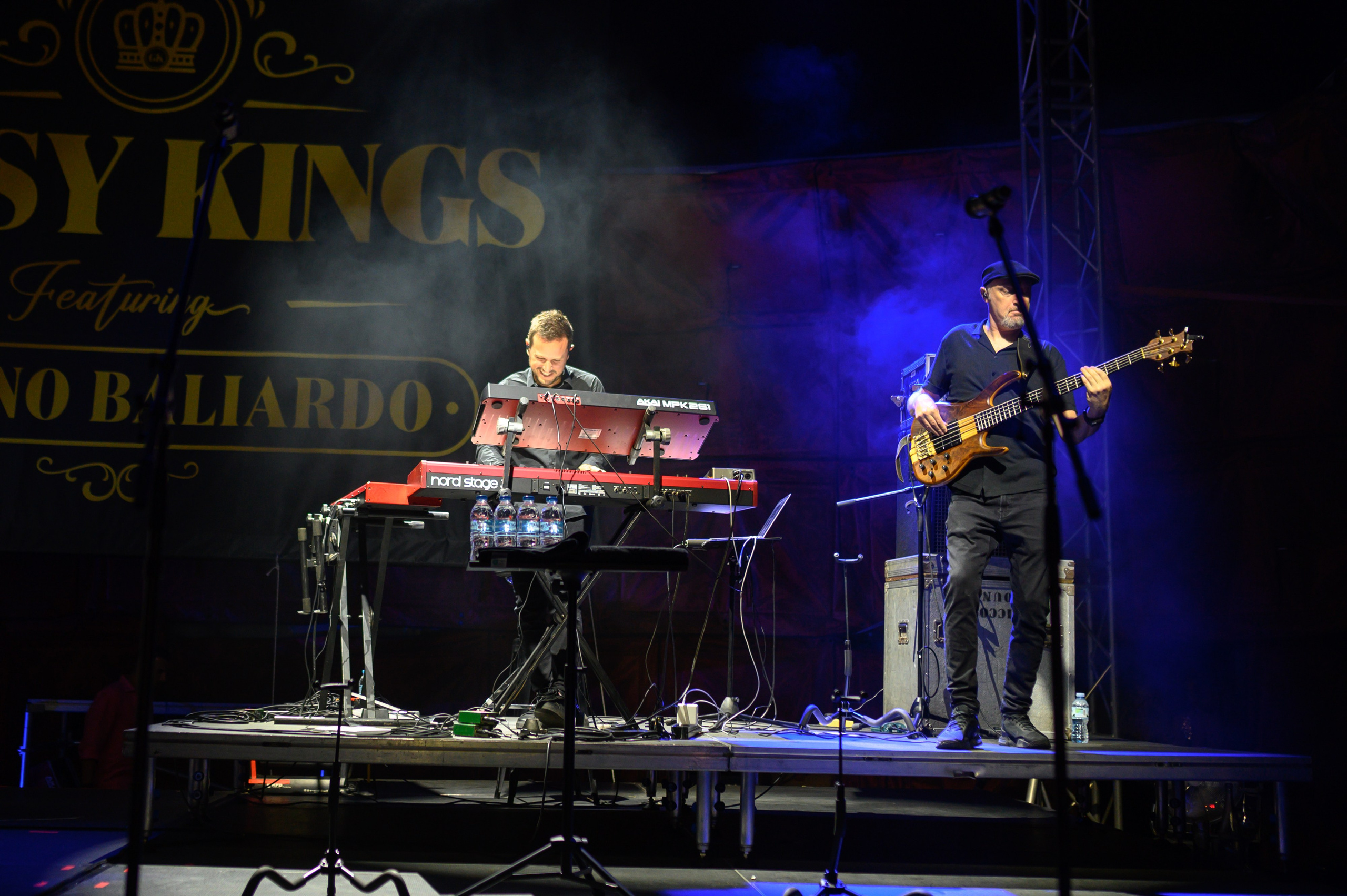 Event. Professional photographer in Cyprus Katerina Stepanchenko