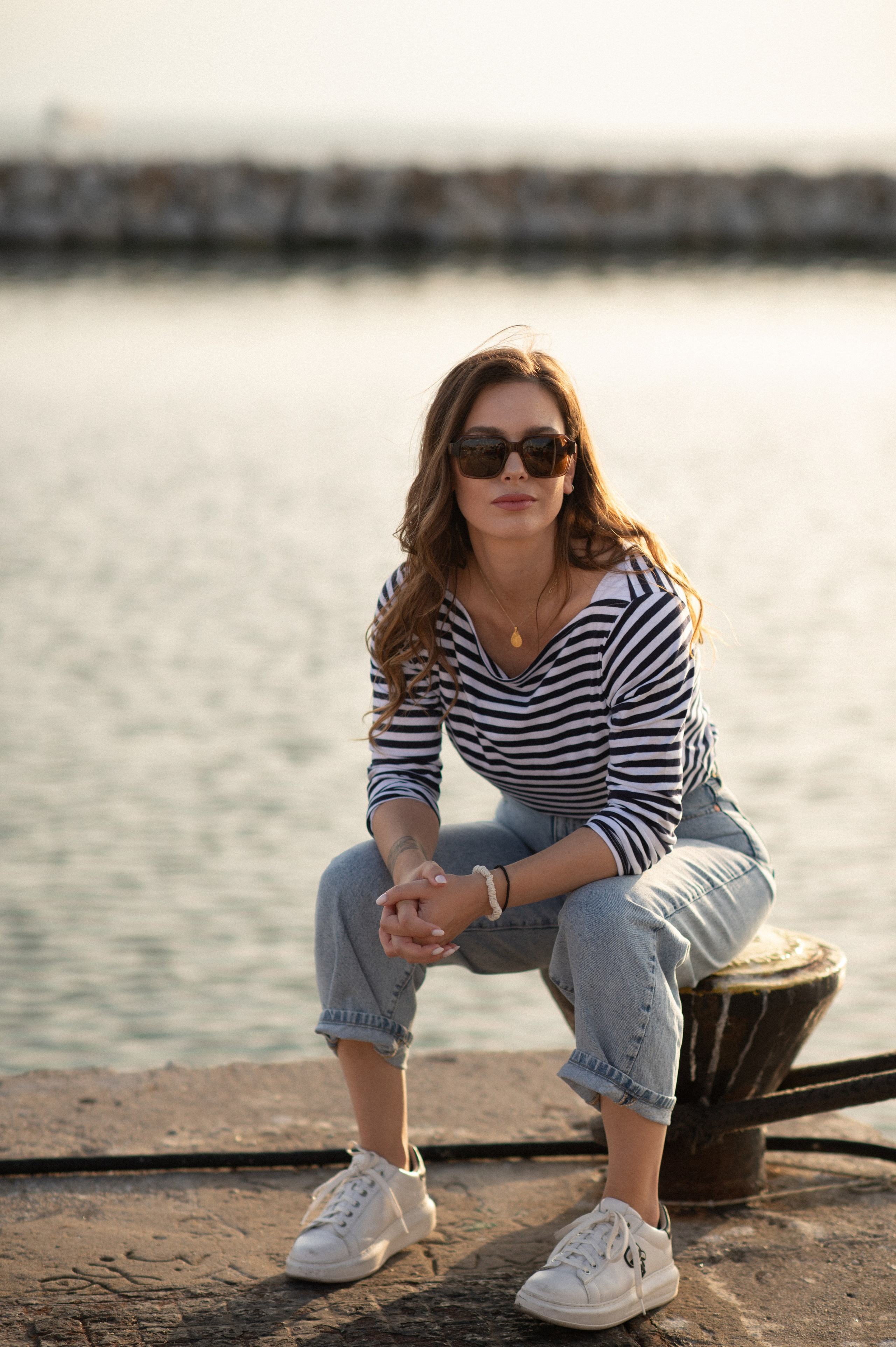 E&N. Family, children, portrait, and event photography in Thessaloniki