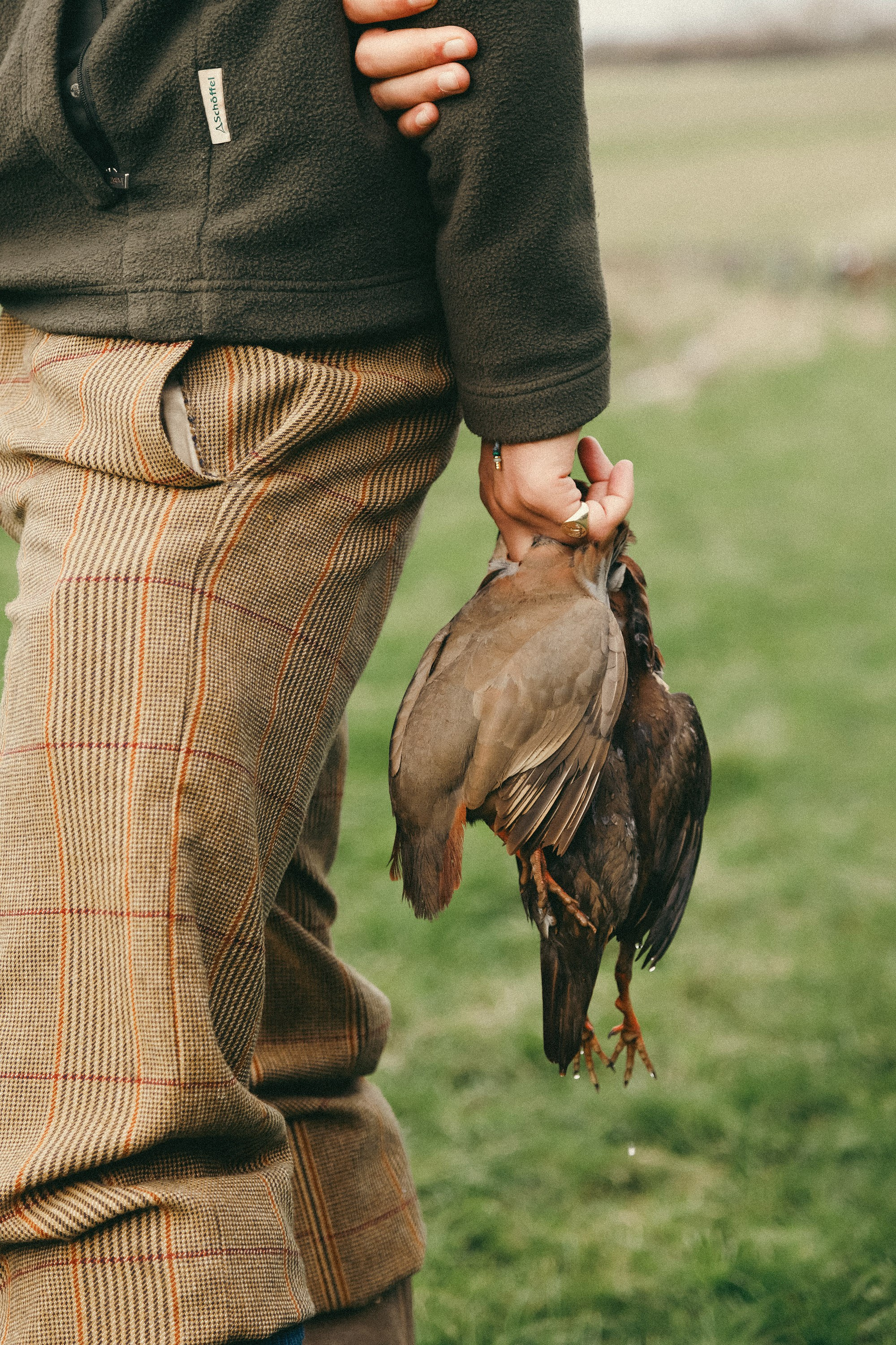 Salperton | Family Photographer in London and Kent