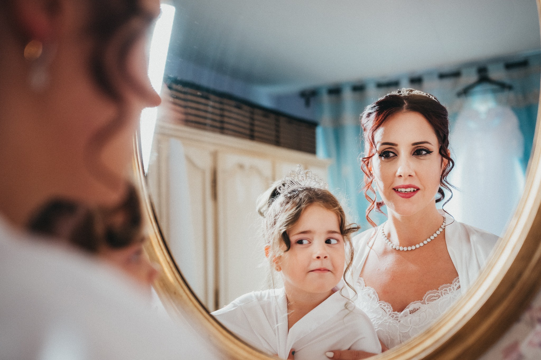 Marian & Mihaela — Wedding in Belgium | Lucian Petric. Lucian Petric — Wedding & Baptism Photographer in Turnhout, Belgium