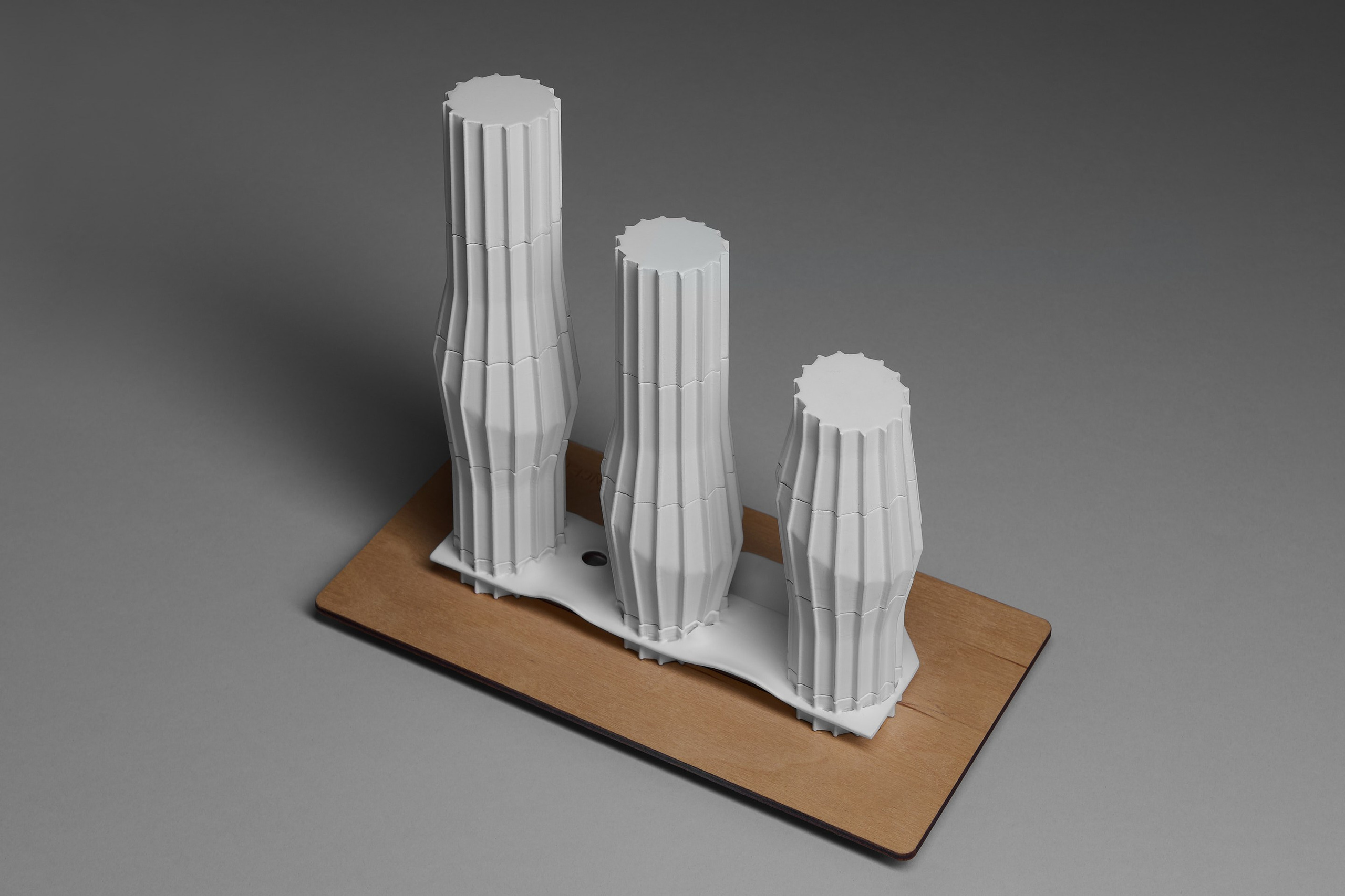 PRODUCT. Architectural Photographer | Yaroslav Lukiyanchenko | Tbilisi | Batumi | Georgia