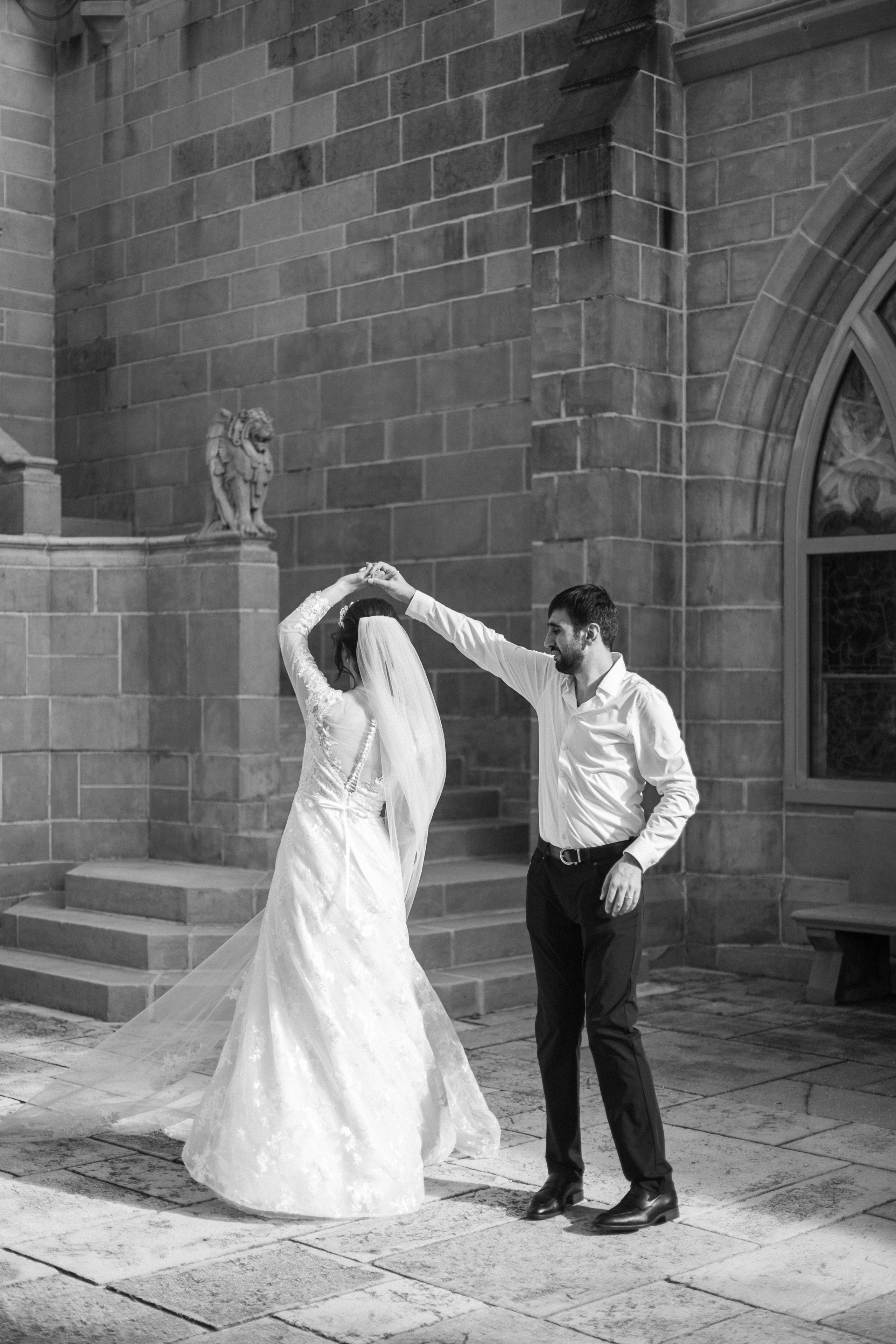 Armenian wedding. My name is Kate and I am family and wedding photographer