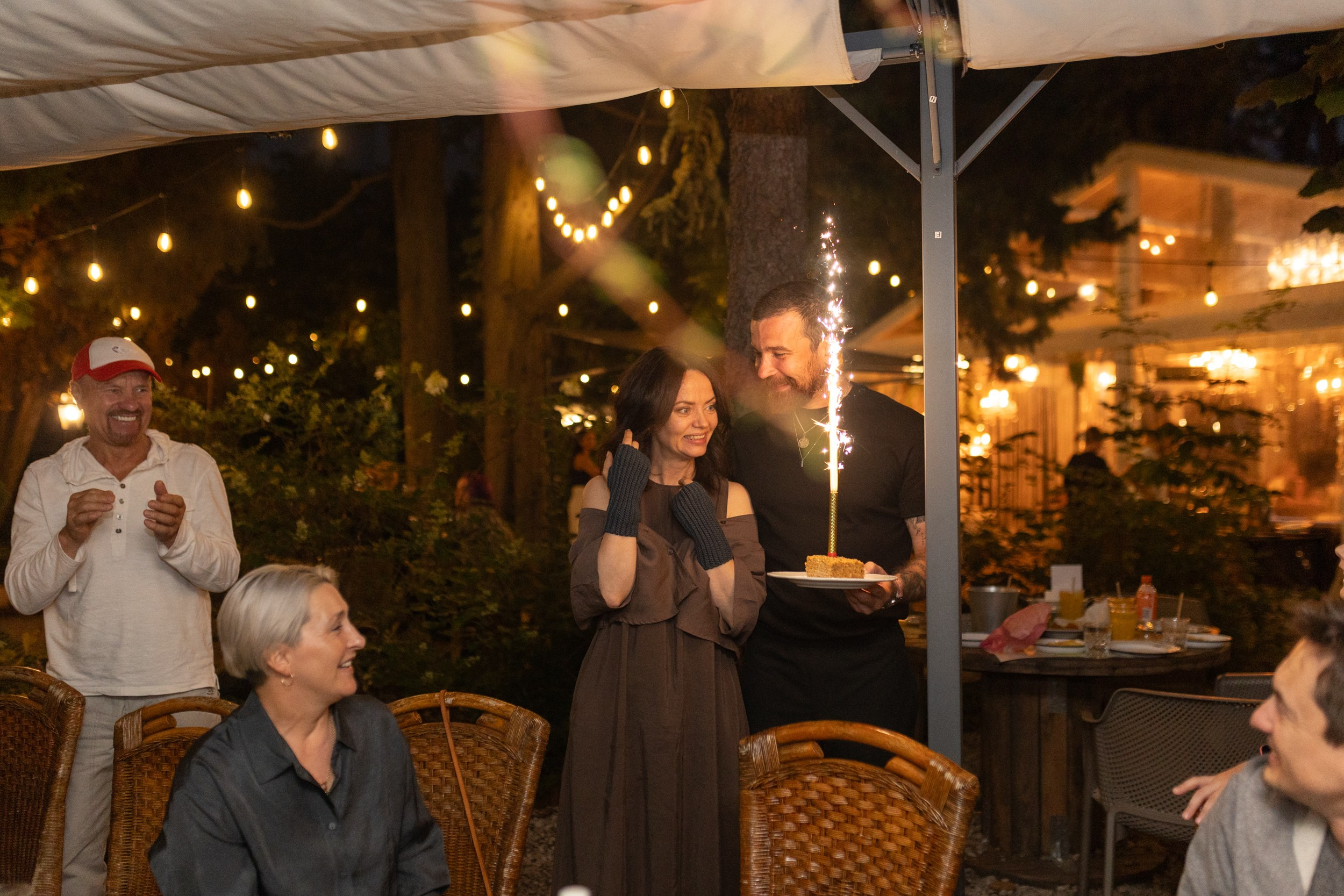 Наталья 04.08.2025. Семейный и детский фотограф в Варшаве Мила Бобровская