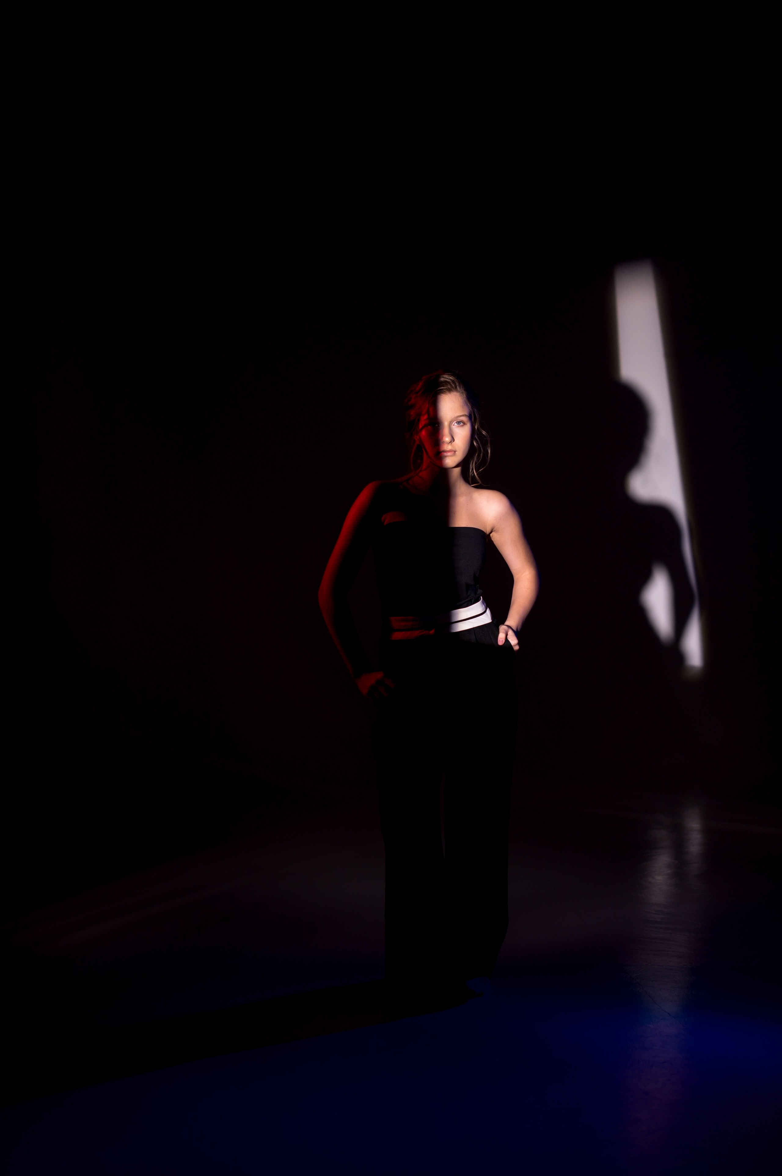 Sesje kobiece. Fotograf rodzinny w Poznaniu Nadzeja Sawicka