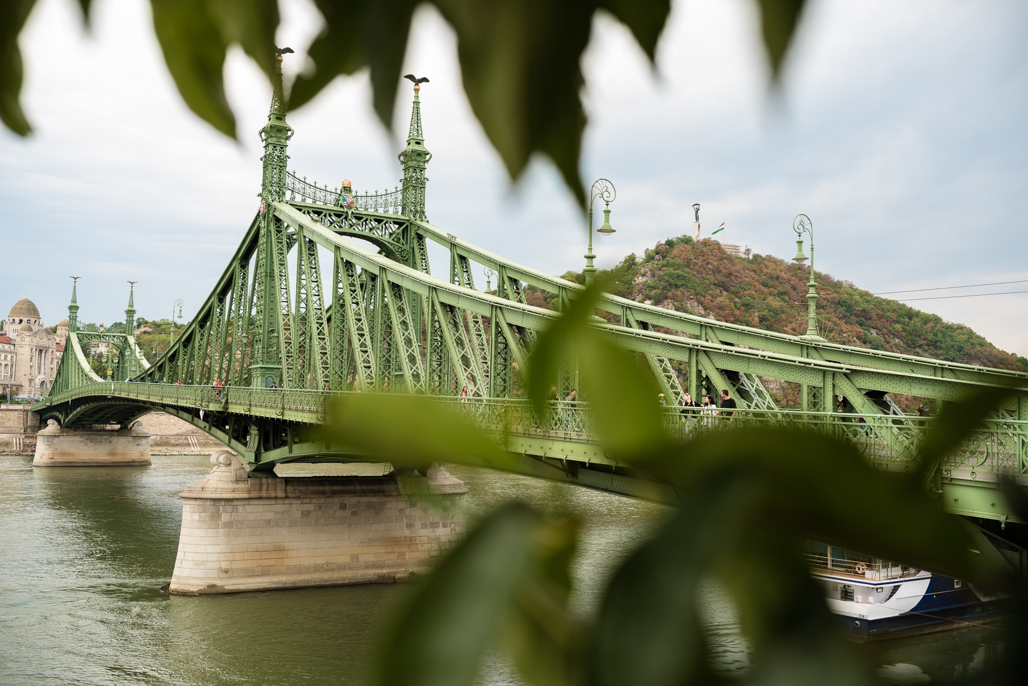 Fotografie urbana. Daniel Criste Fotograf