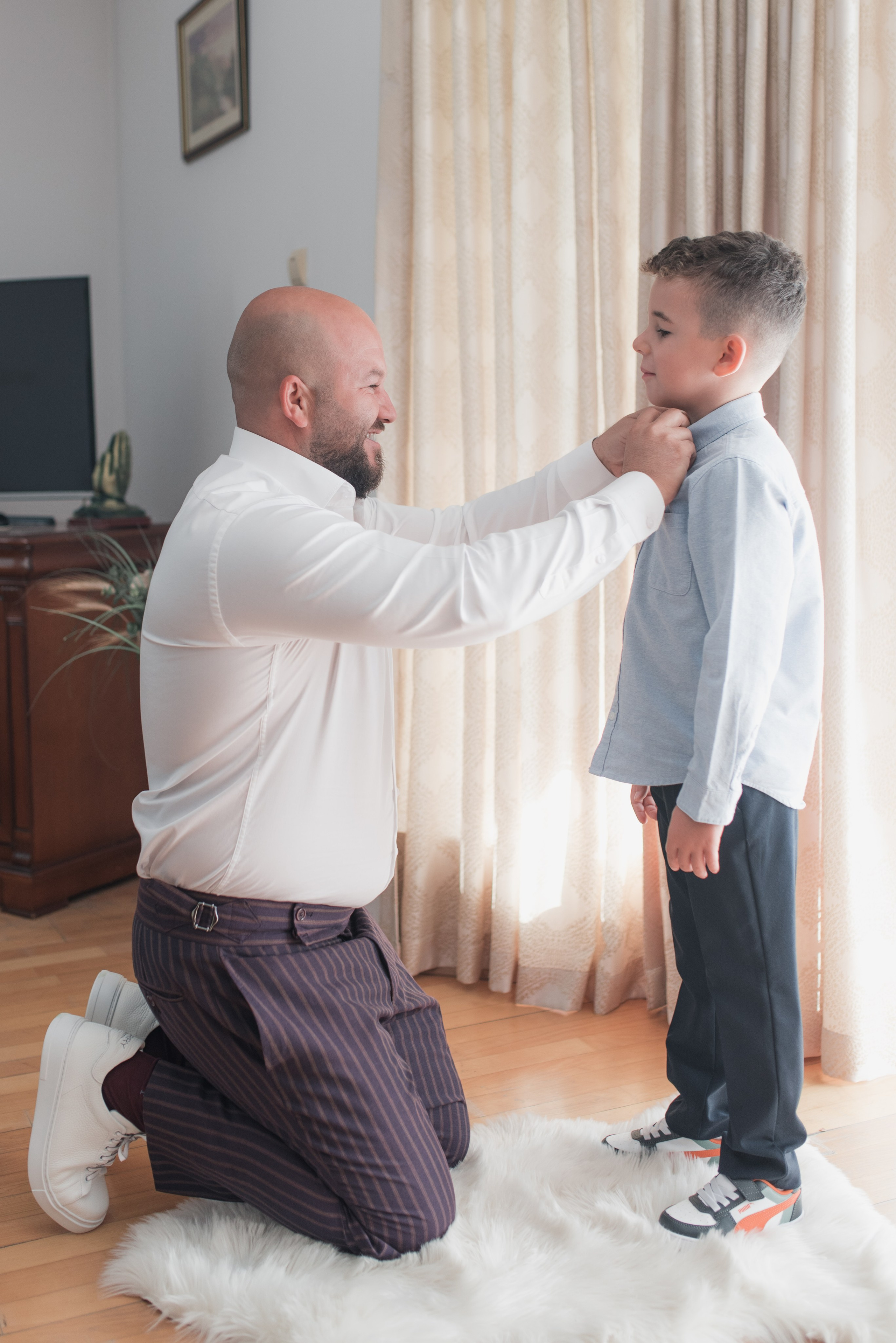 Wedding Photography. Daniel Criste Fotograf