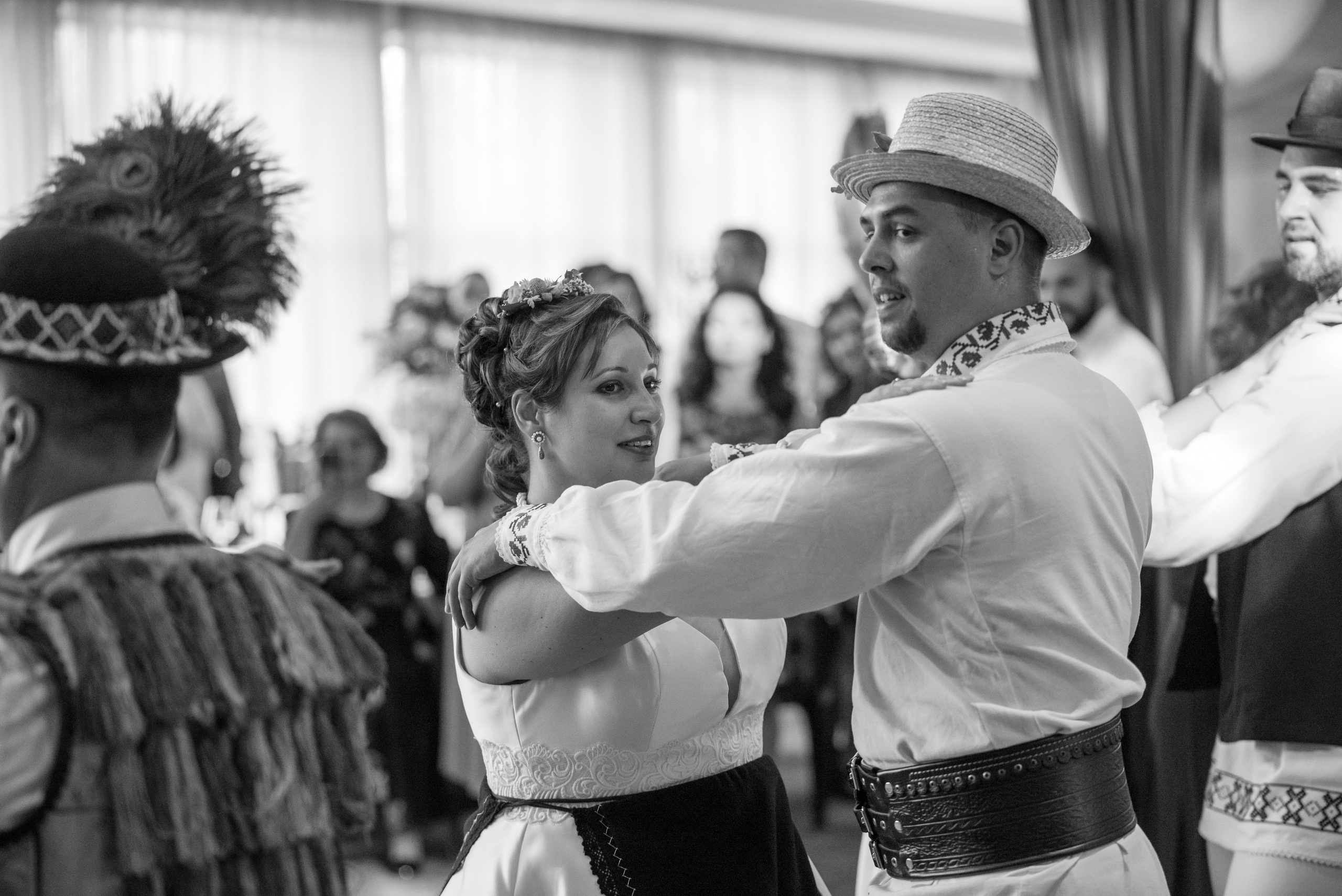 Oana si Corneliu. Daniel Criste Fotograf