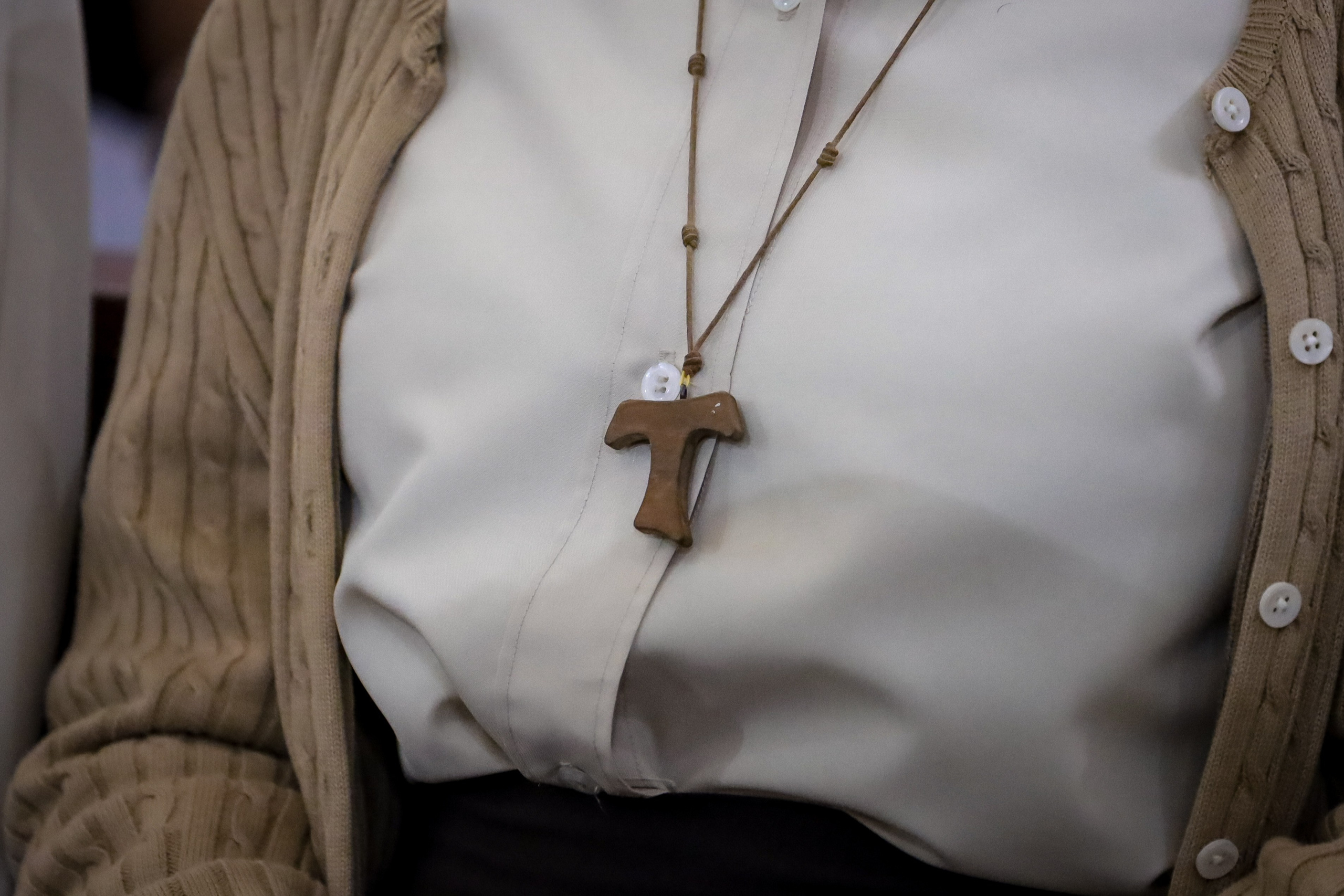 Ordenação Sacerdotal. Fotógrafo de momentos Sagrados
