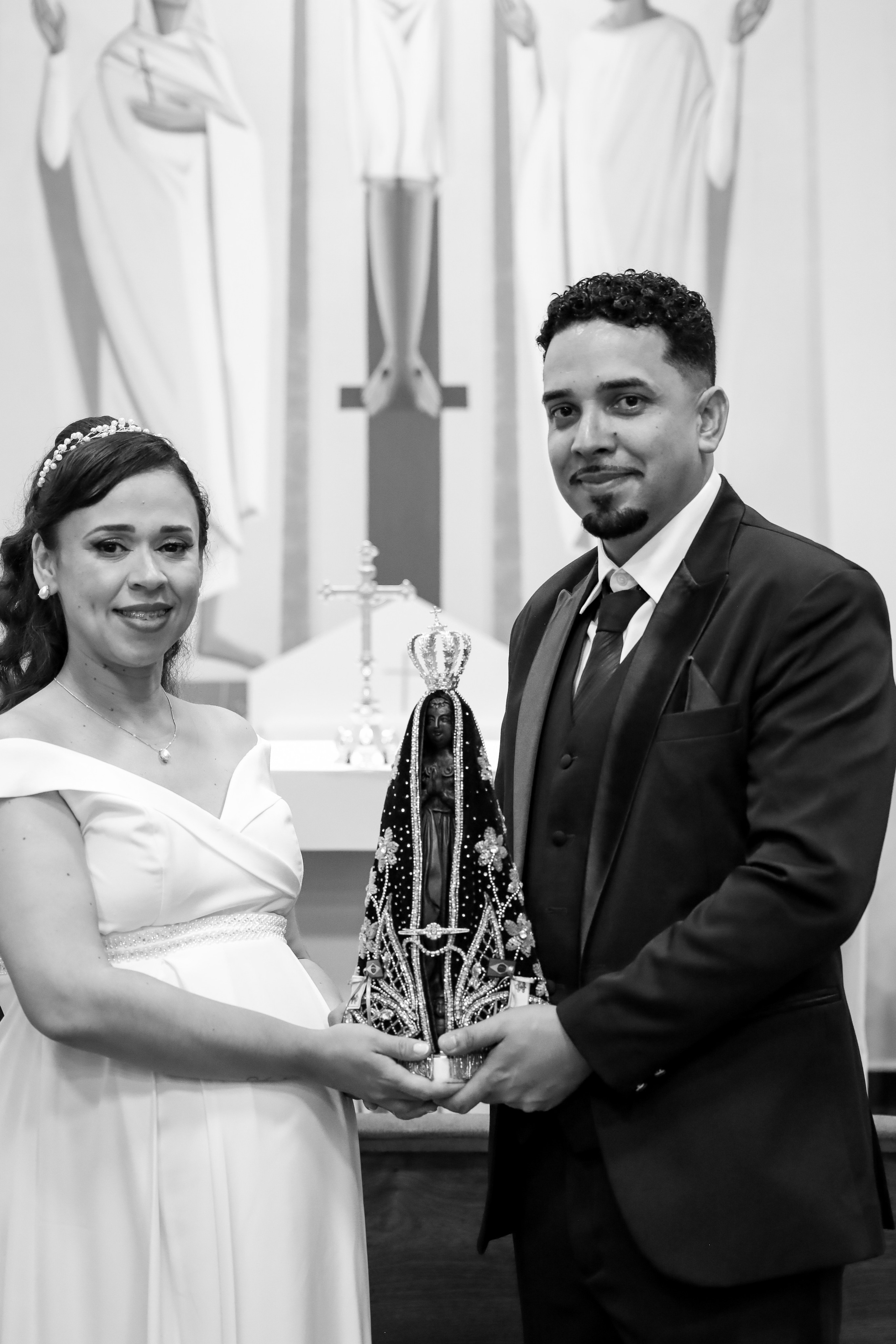 CASAMENTOS. Fotógrafo de momentos Sagrados