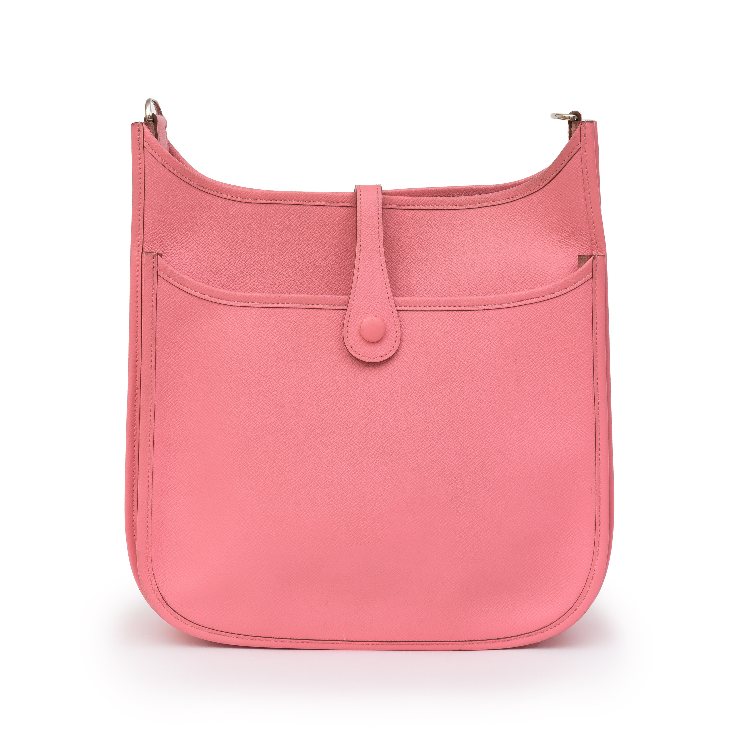 BAG SHOP. MARIA VALUEVA Photographer in Nice, Cannes, Monaco, France, Europe, Istanbul, Turkey