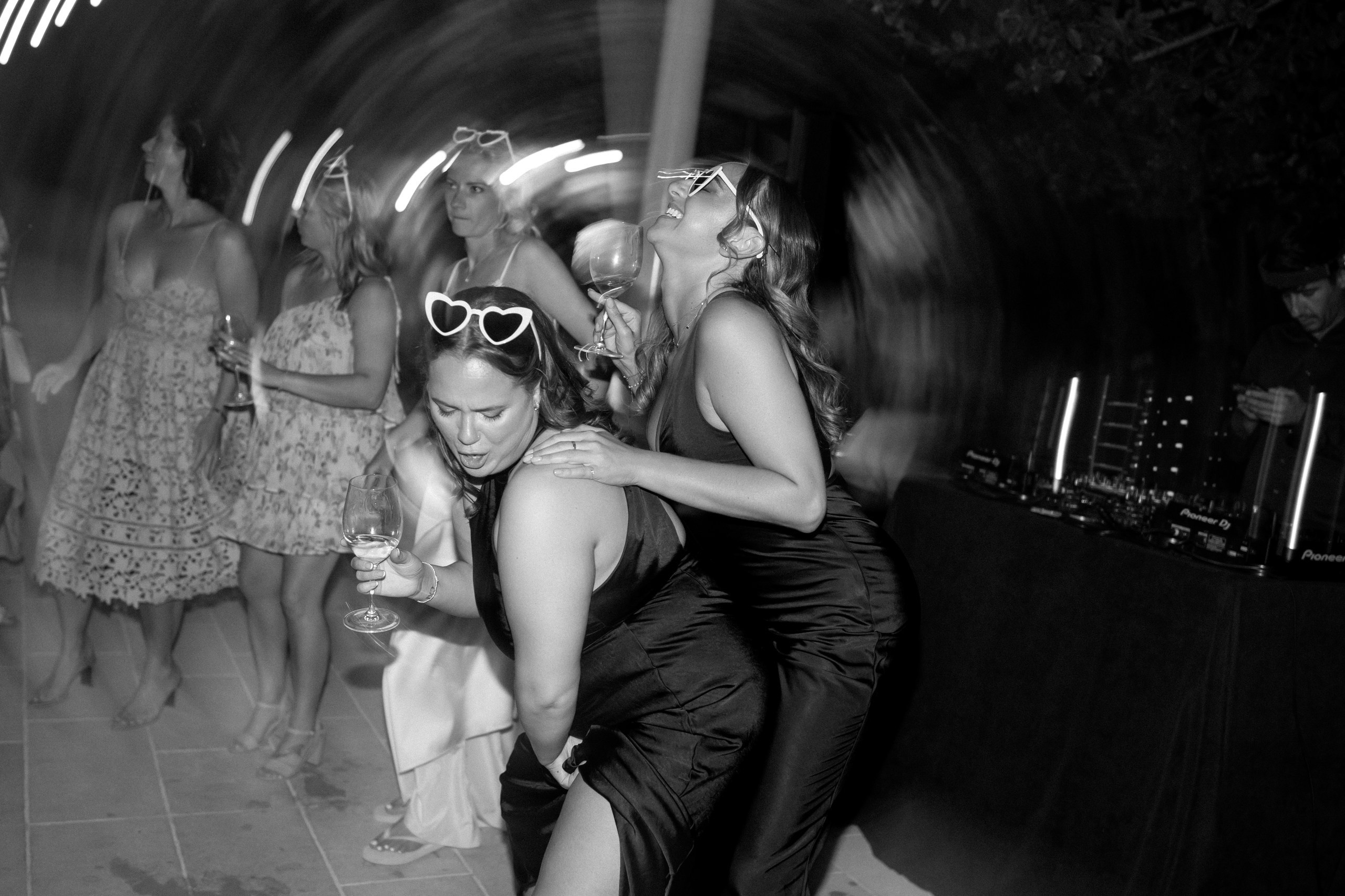 Bajova Kula Wedding Montenegro. Fotograf i snimatelj za venčanja u Crnoj Gori | Maria & Vasilii