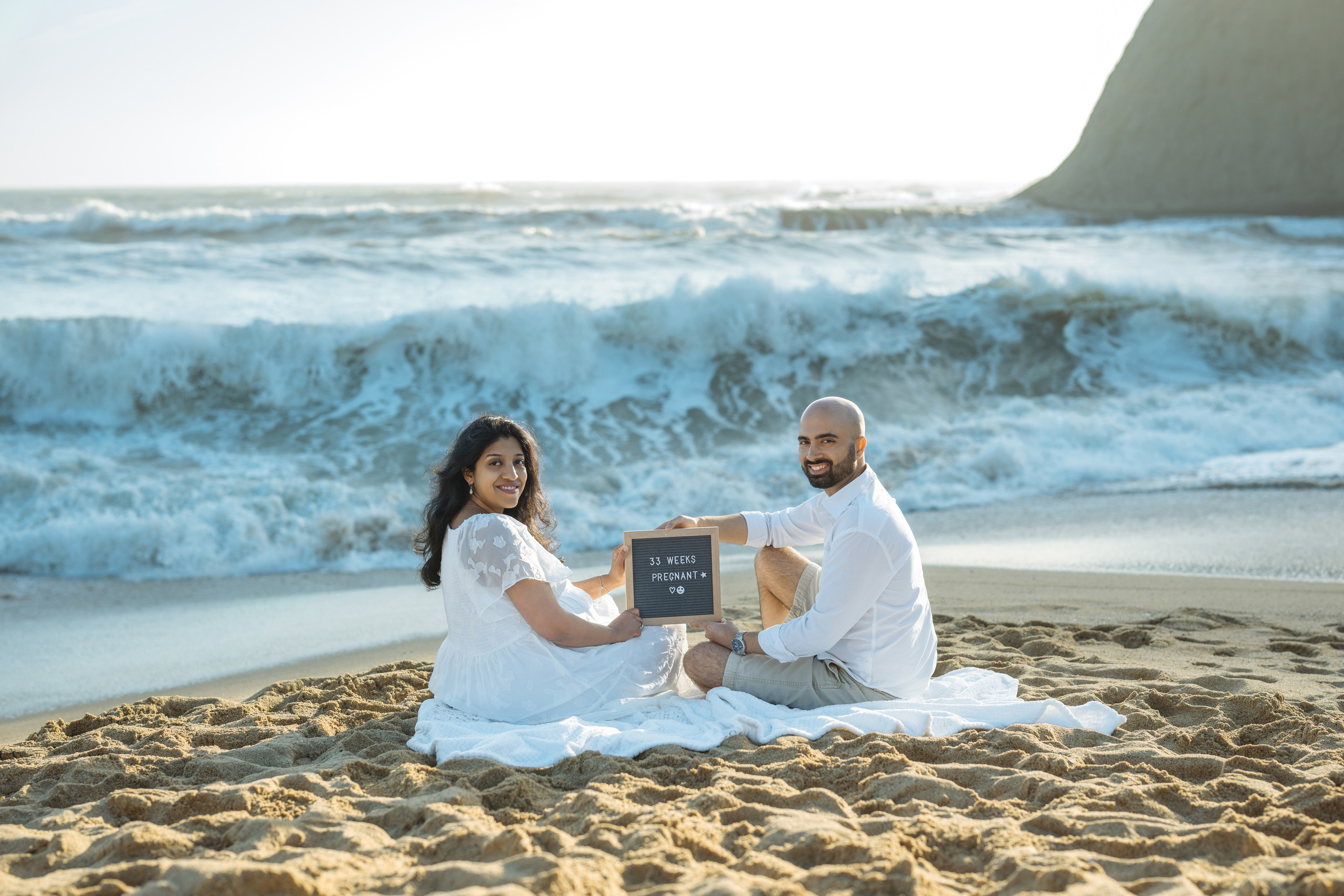 A ♡ A. Wedding & Elopement Photographers in California