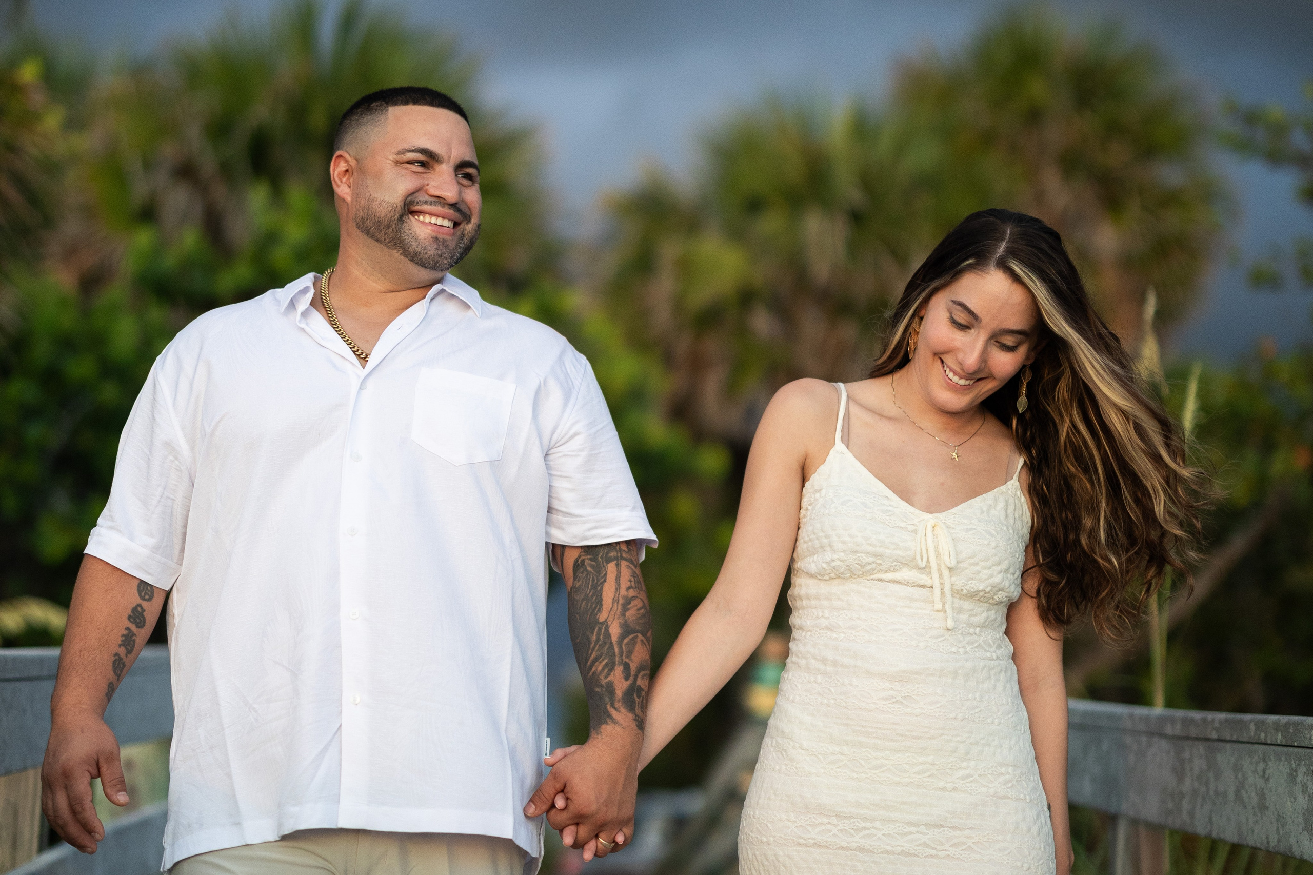 ENGAGEMENT. Wedding Photography & Videography contenting in Tennessee and Florida