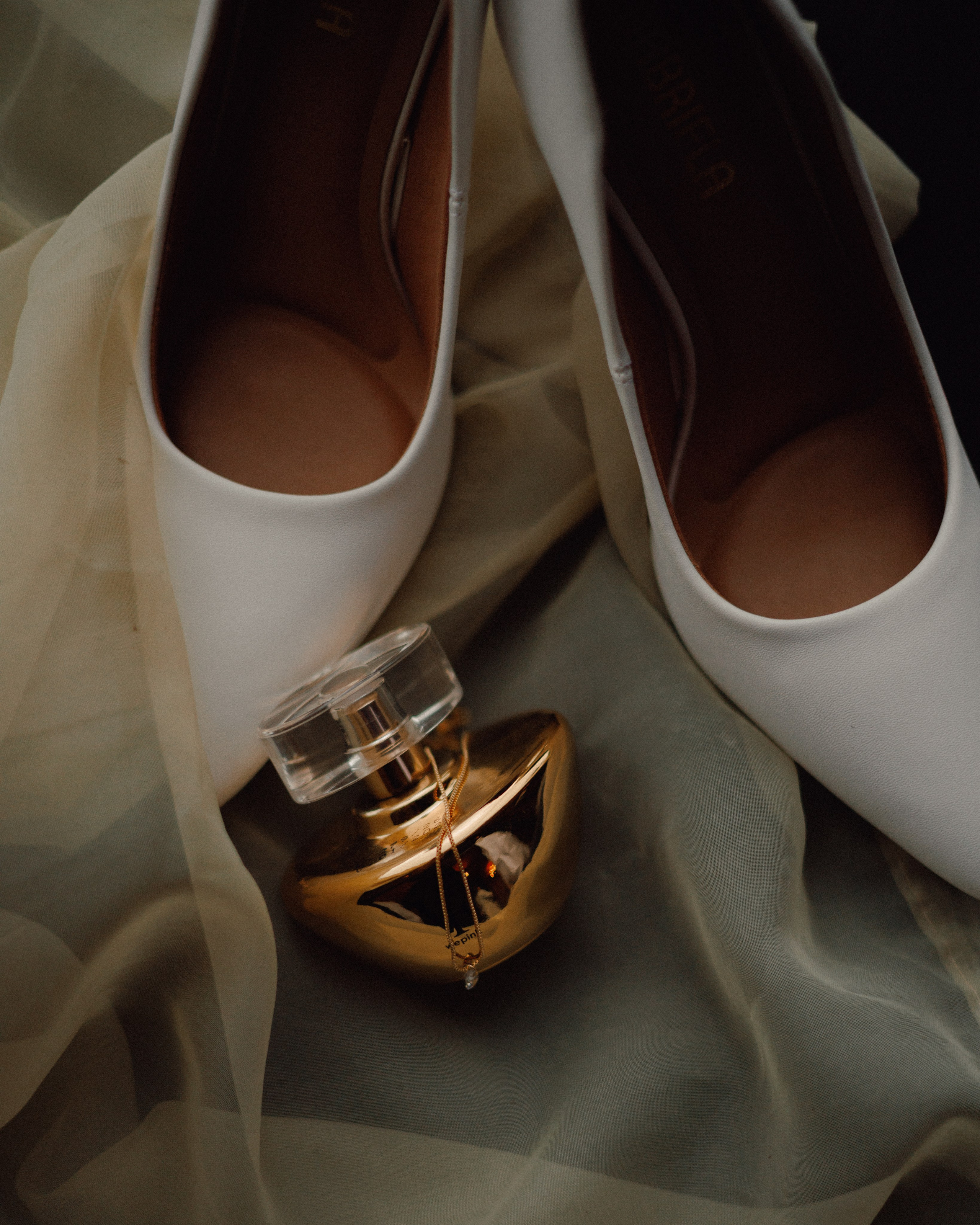 Weddings. Cordeiroweddings