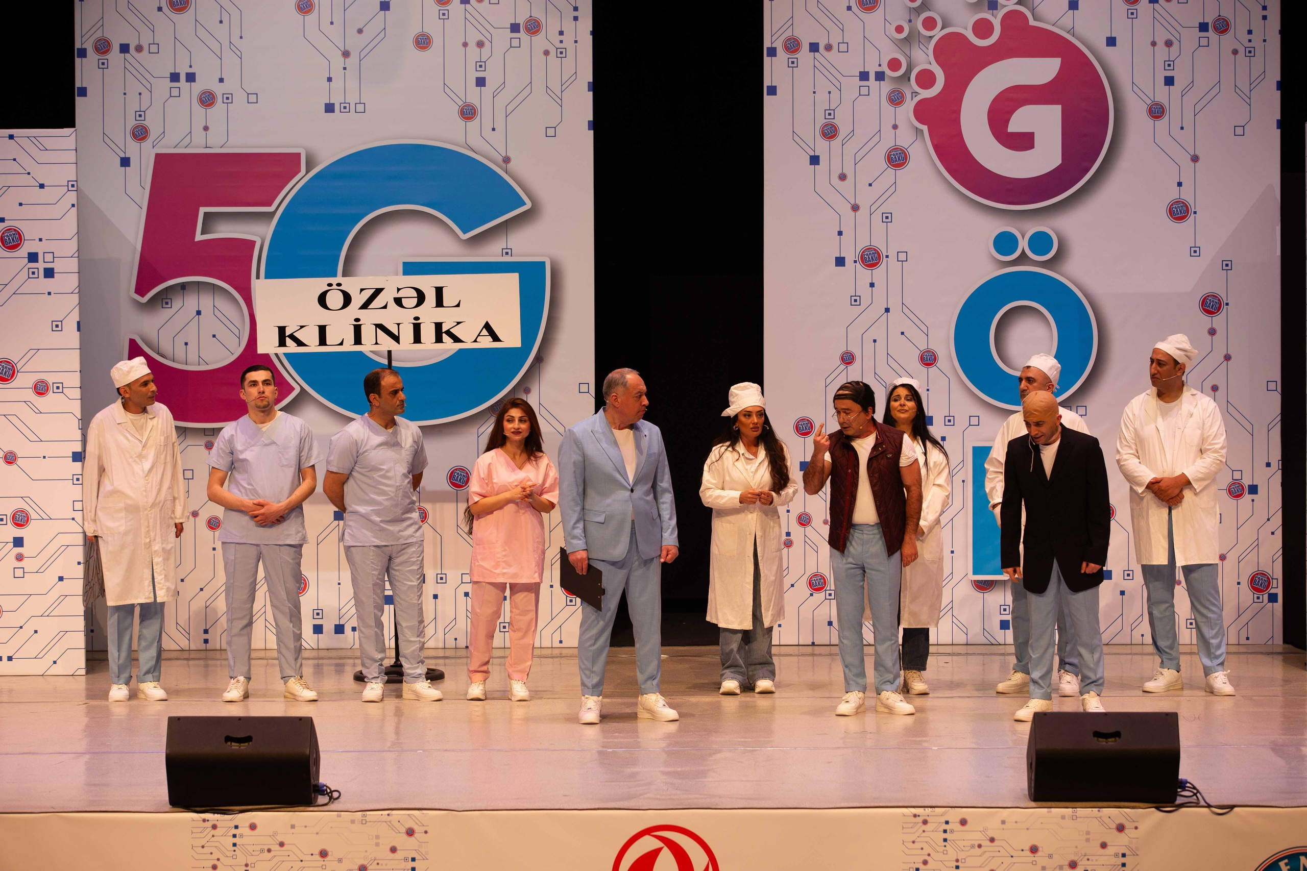 PLANET PARNI IZ BAKU. Wedding&Event photographer Ismail Rzayev in Baku