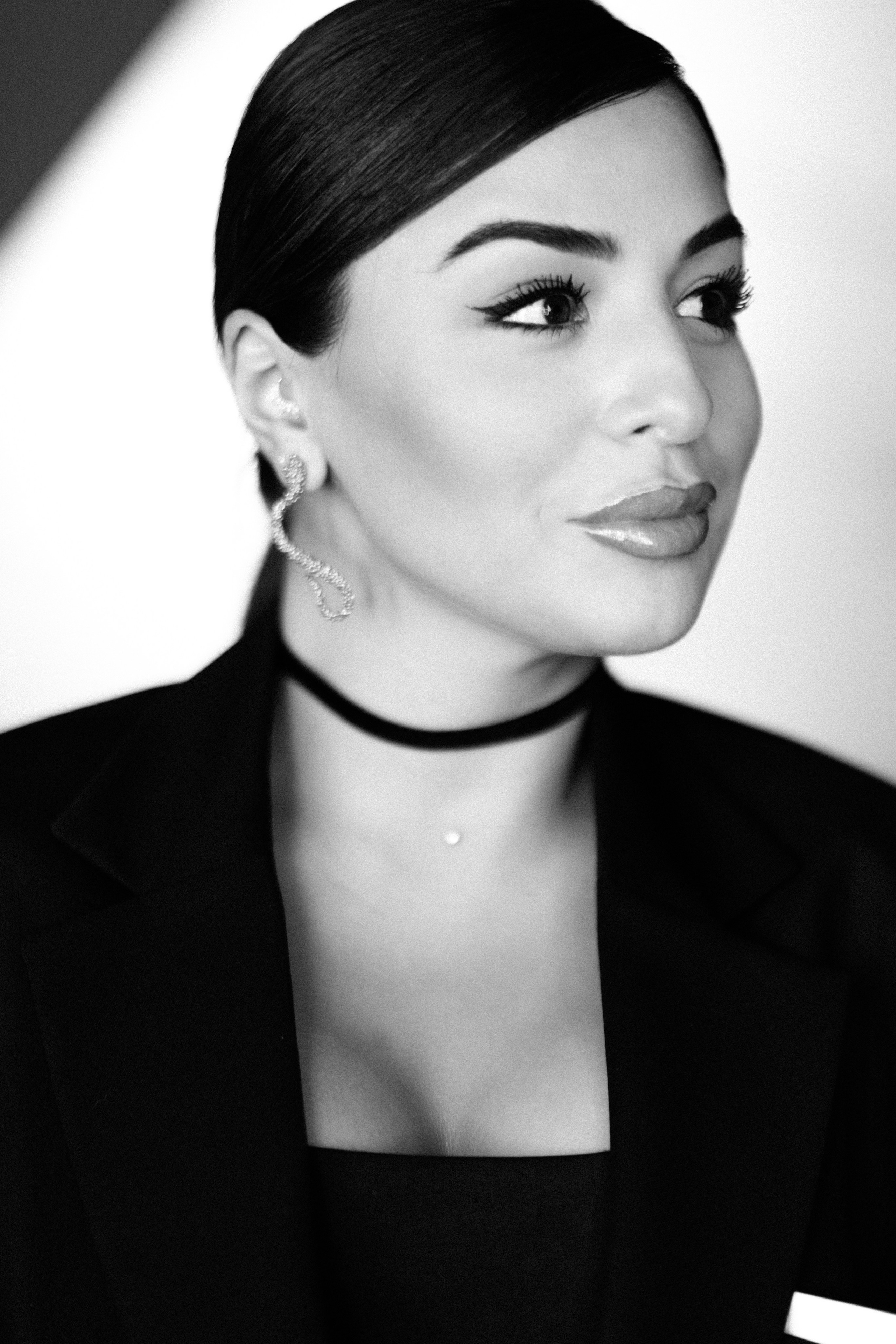 BAKU FASHION WEEK 2023 DAY1. Wedding&Event photographer Ismail Rzayev in Baku