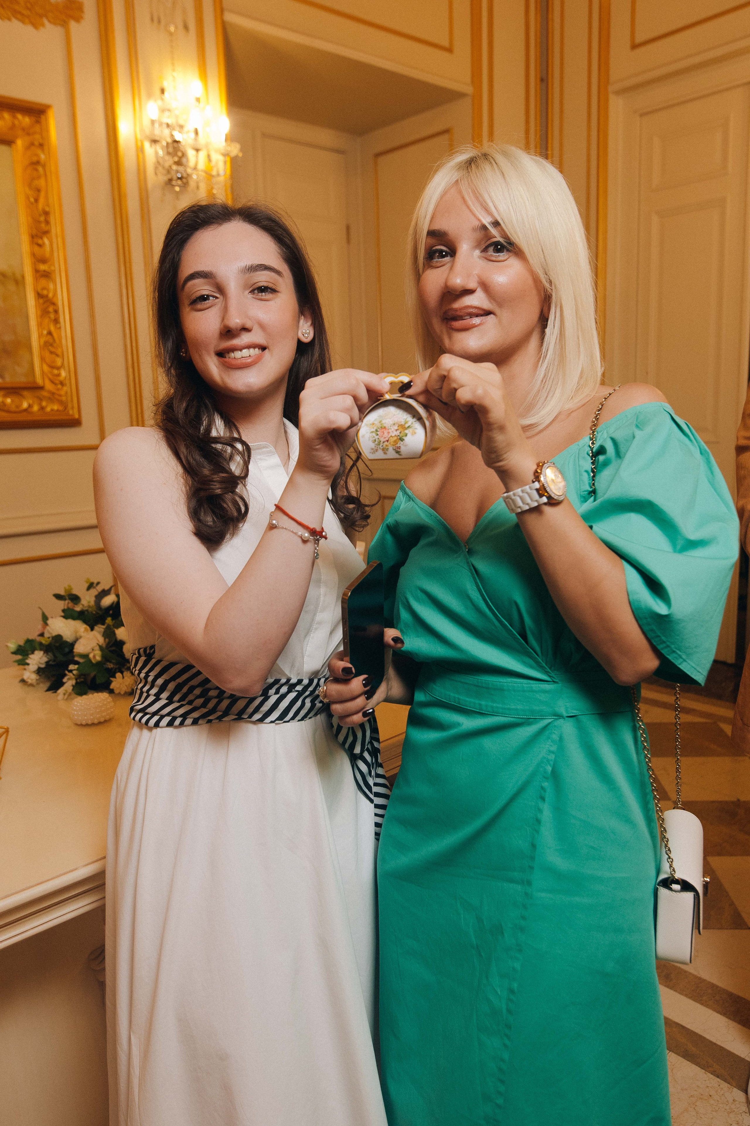 KAMAL&RAFIGA. Wedding&Event photographer Ismail Rzayev in Baku