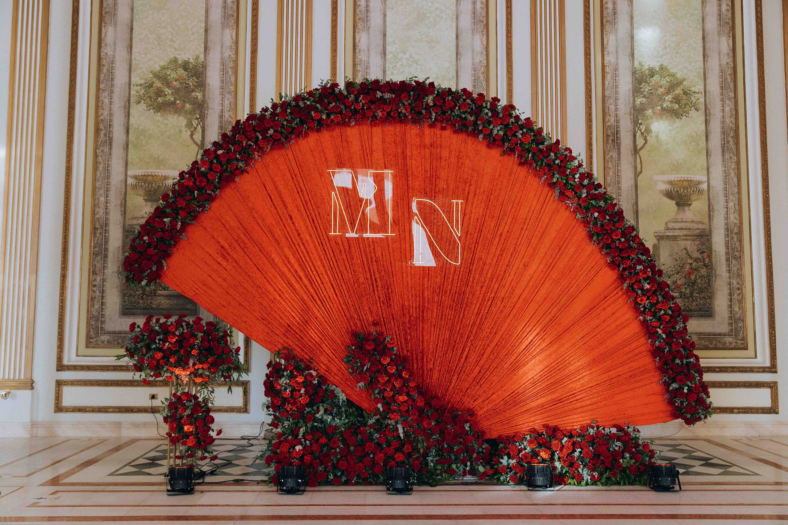 MUHAMMAD&NIGAR. Wedding&Event photographer Ismail Rzayev in Baku