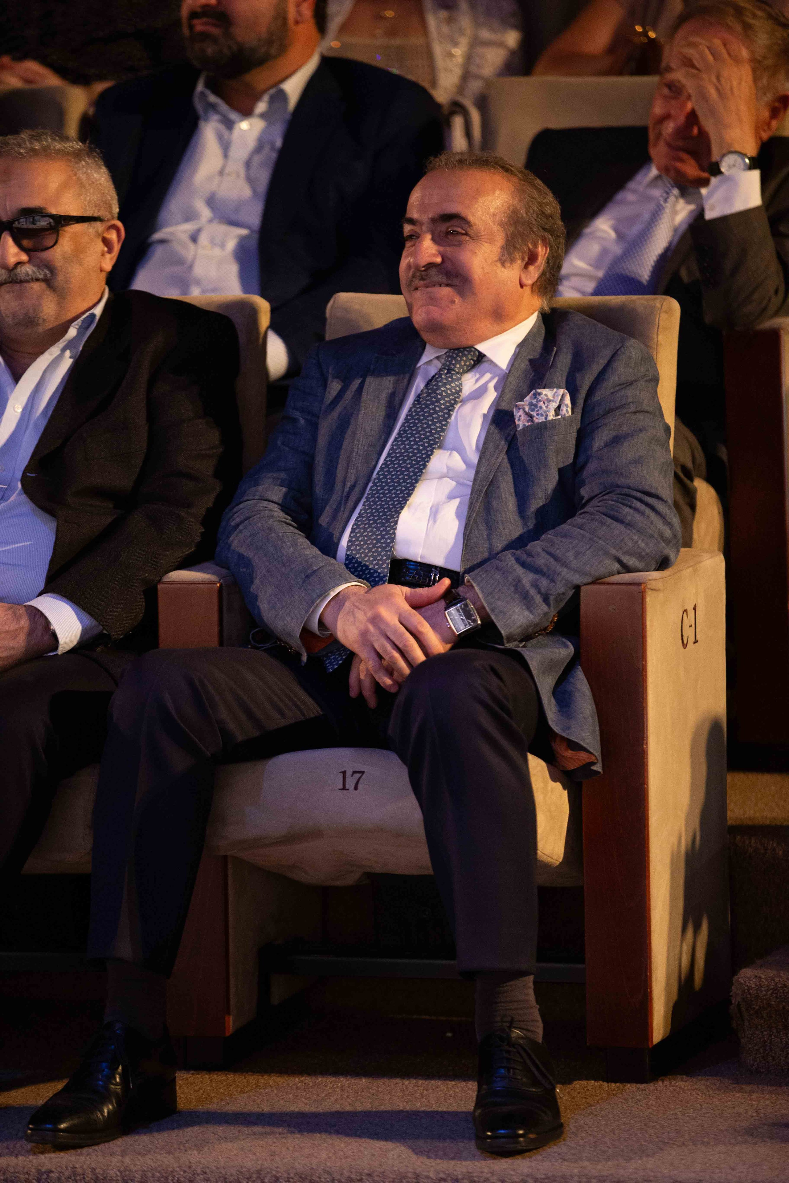 PLANET PARNI IZ BAKU. Wedding&Event photographer Ismail Rzayev in Baku