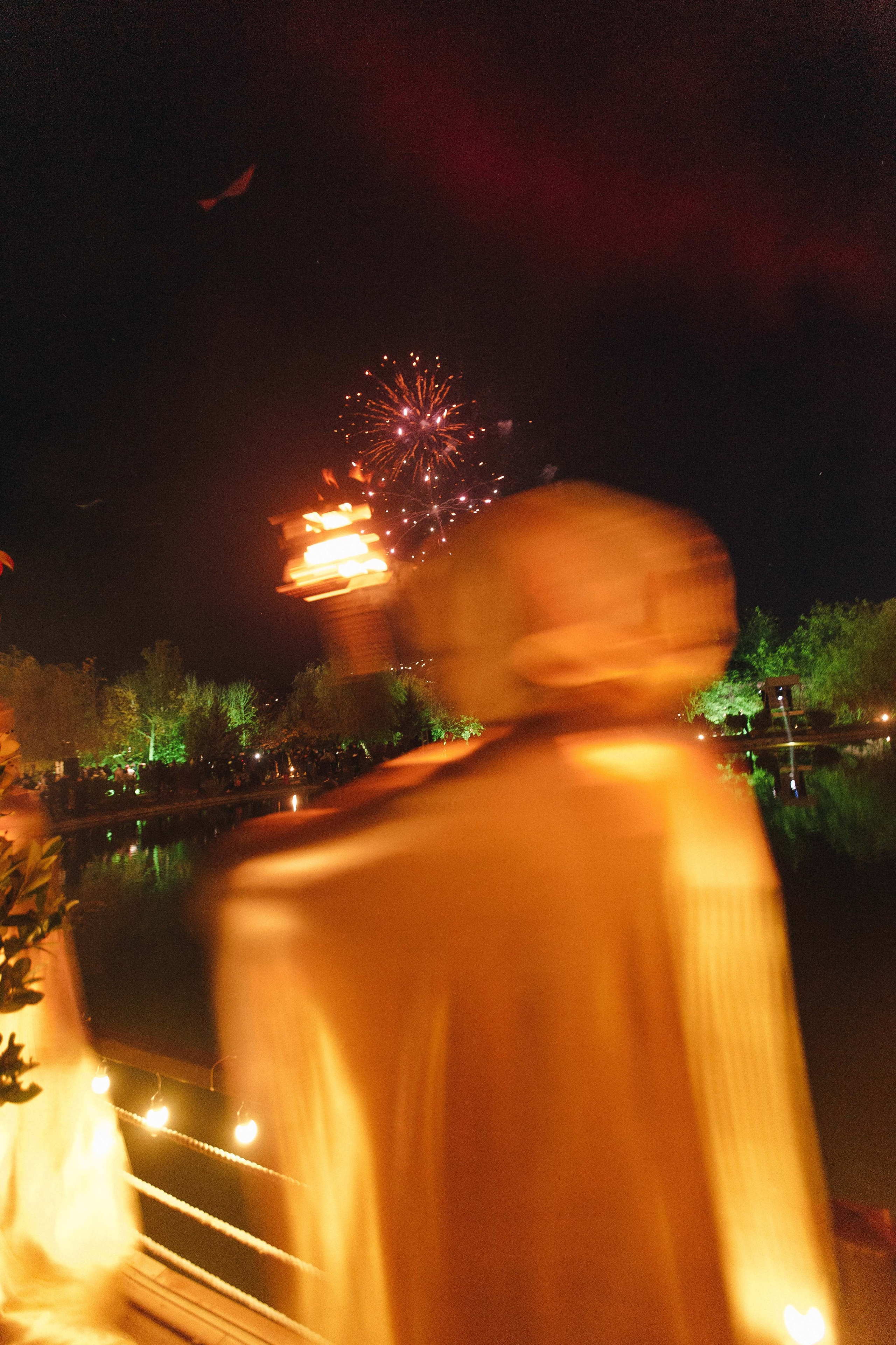 MEYSARI WINE FESTIVAL. Wedding&Event photographer Ismail Rzayev in Baku