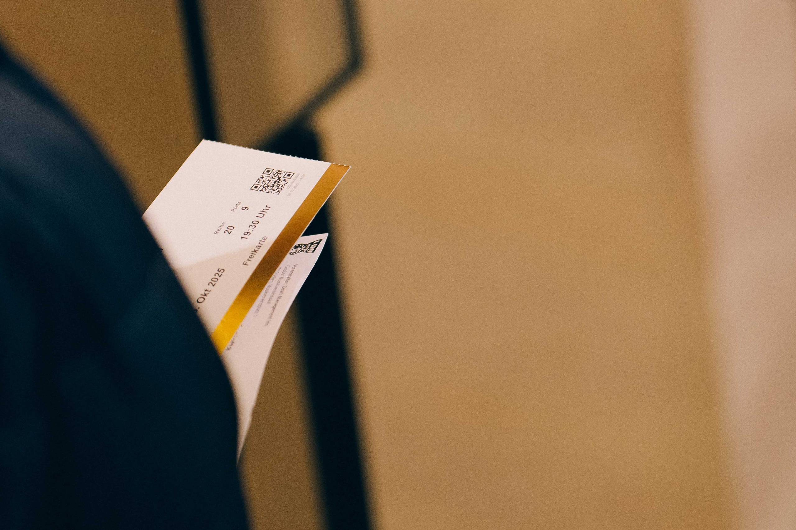 MUSIKVEREIN (VIENNA). Wedding&Event photographer Ismail Rzayev in Baku