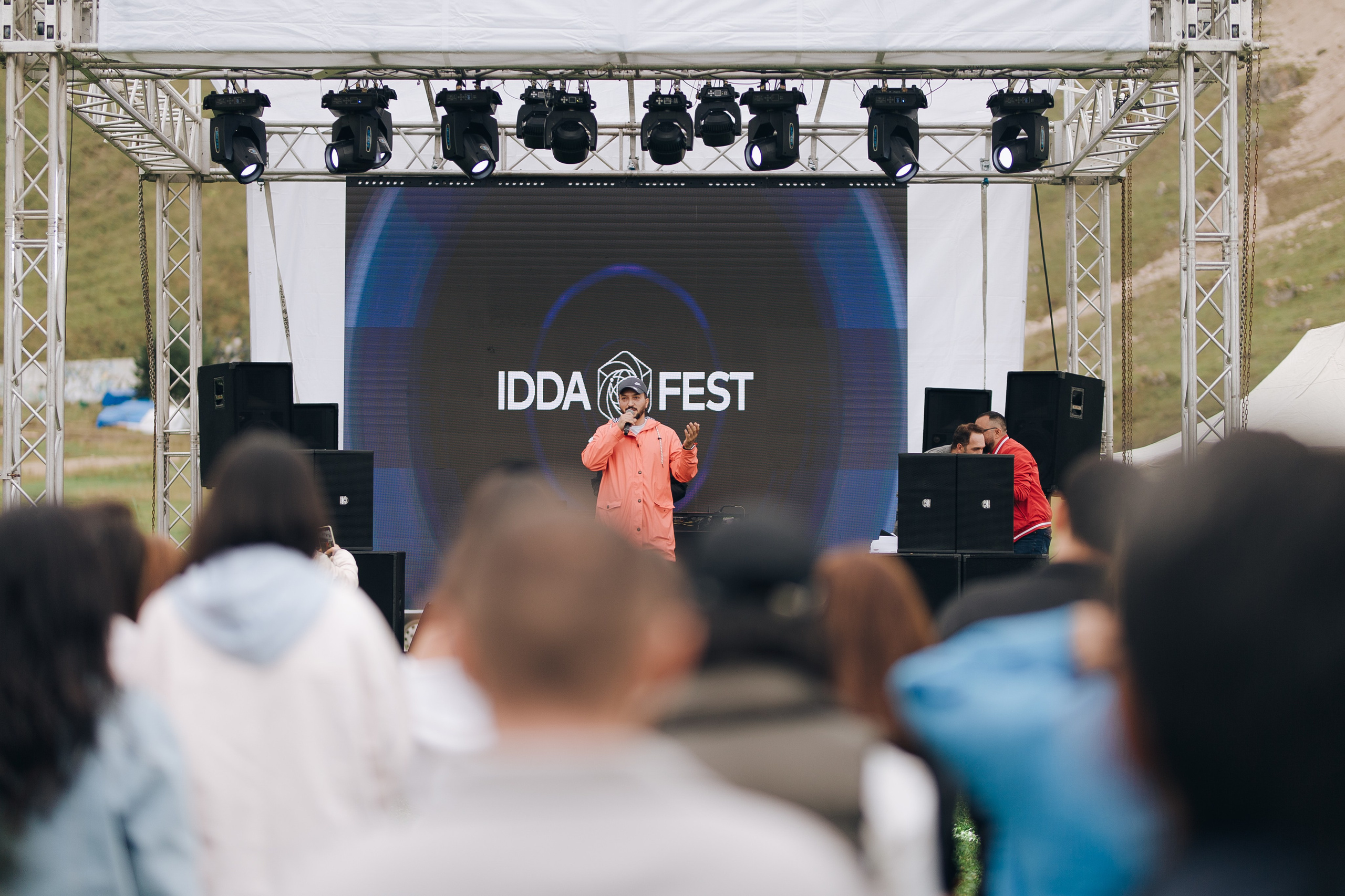 E.GOV.AZ Teambuilding. Wedding&Event photographer Ismail Rzayev in Baku