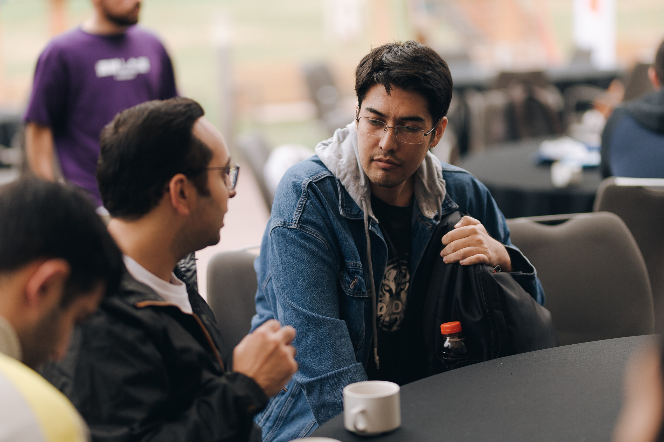 E.GOV.AZ Teambuilding. Wedding&Event photographer Ismail Rzayev in Baku