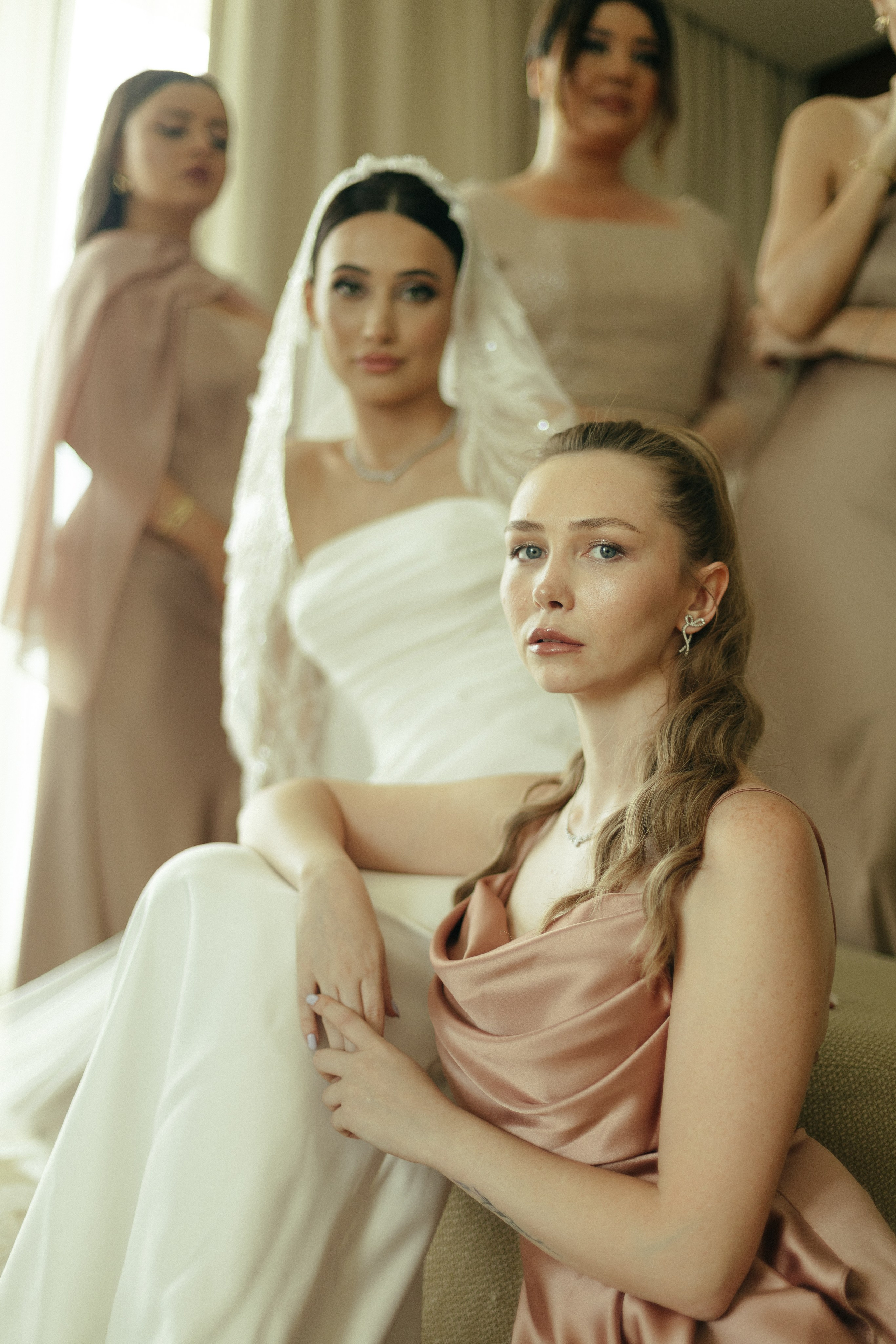 ISMAYIL&FIDAN. Wedding&Event photographer Ismail Rzayev in Baku