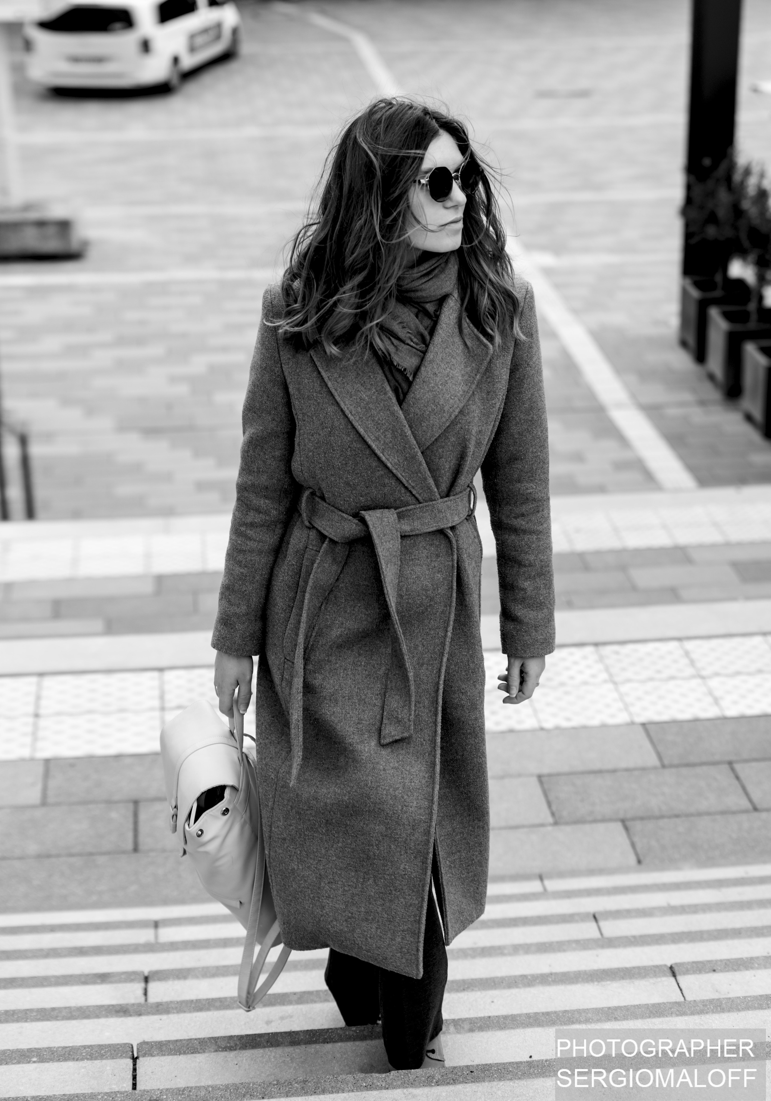 Fashion and beauty photography in Germany. Fotograf in Köln, Bonn, Düsseldorf, Krefeld