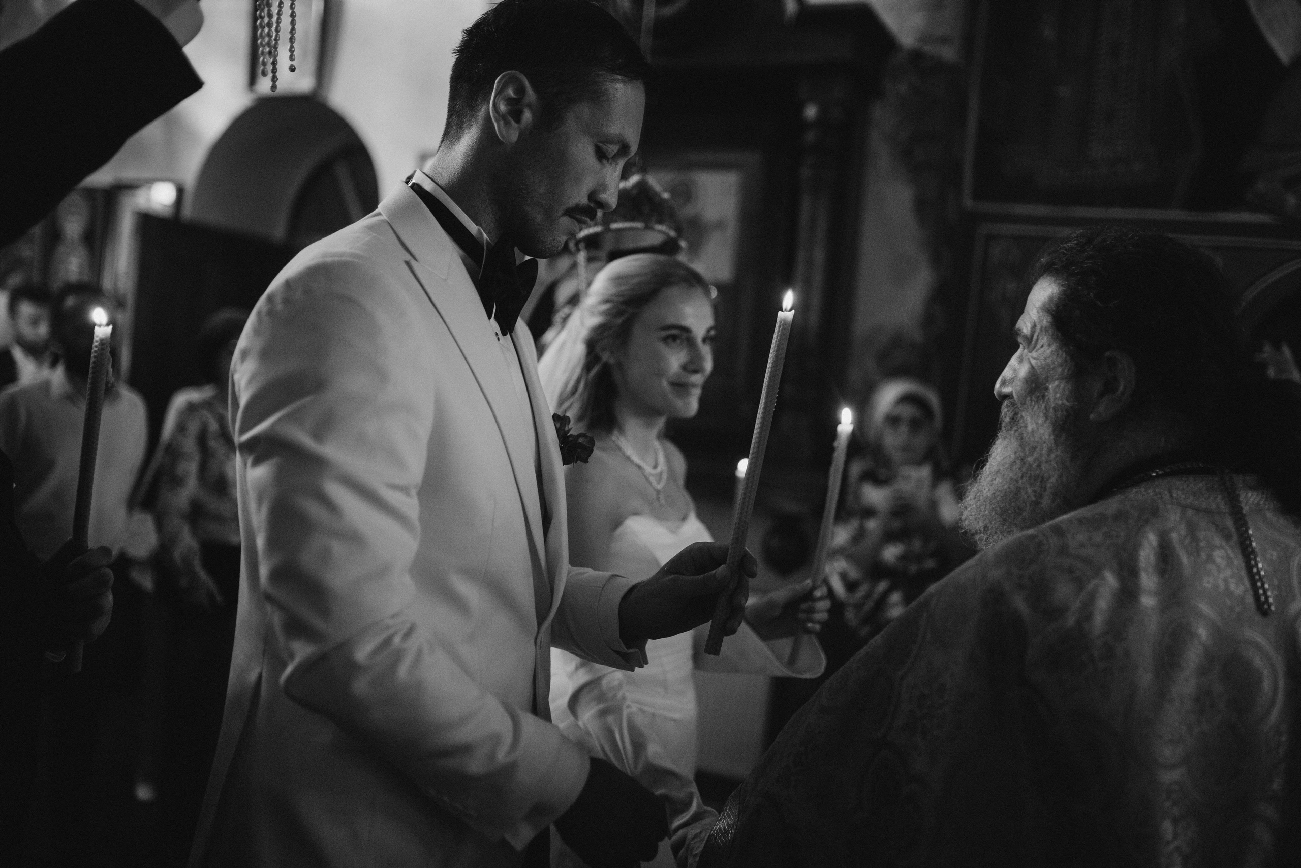 A|G. Свадебный фотограф Тбилиси Грузия