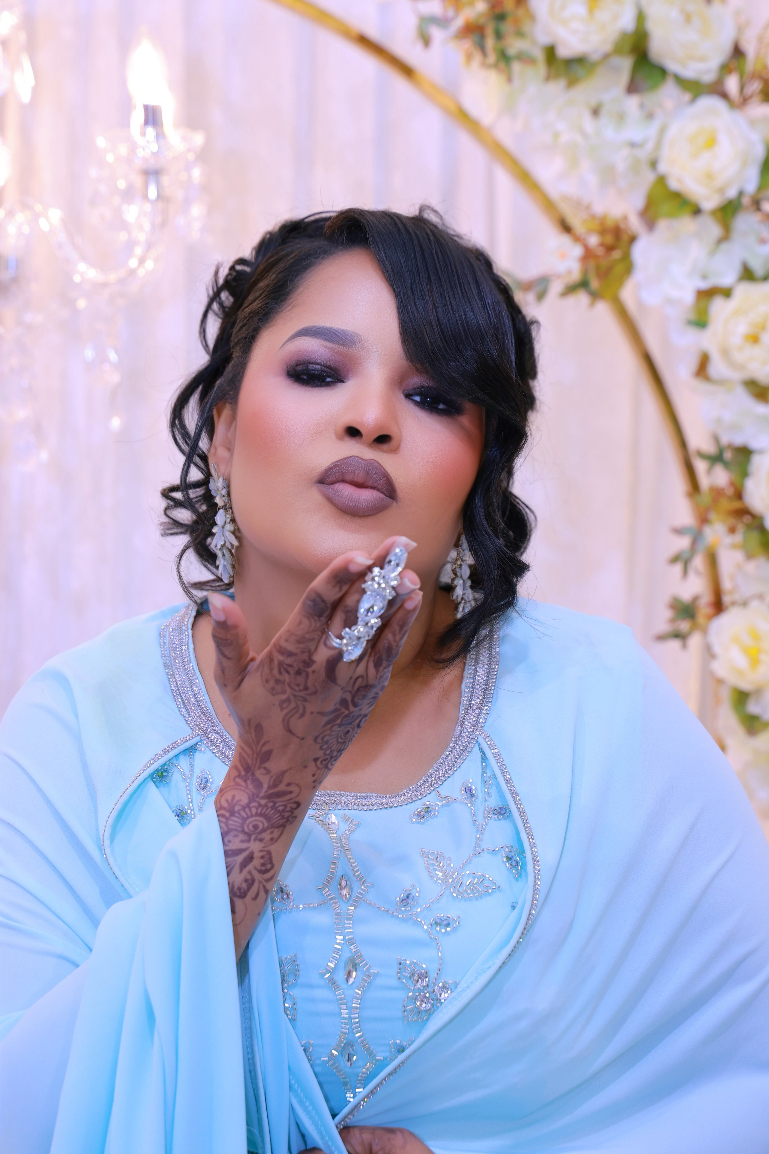 Events/Occasions. Lu’jain’s Studio| Female Wedding, Maternity & Lifestyle Photographer London, UK