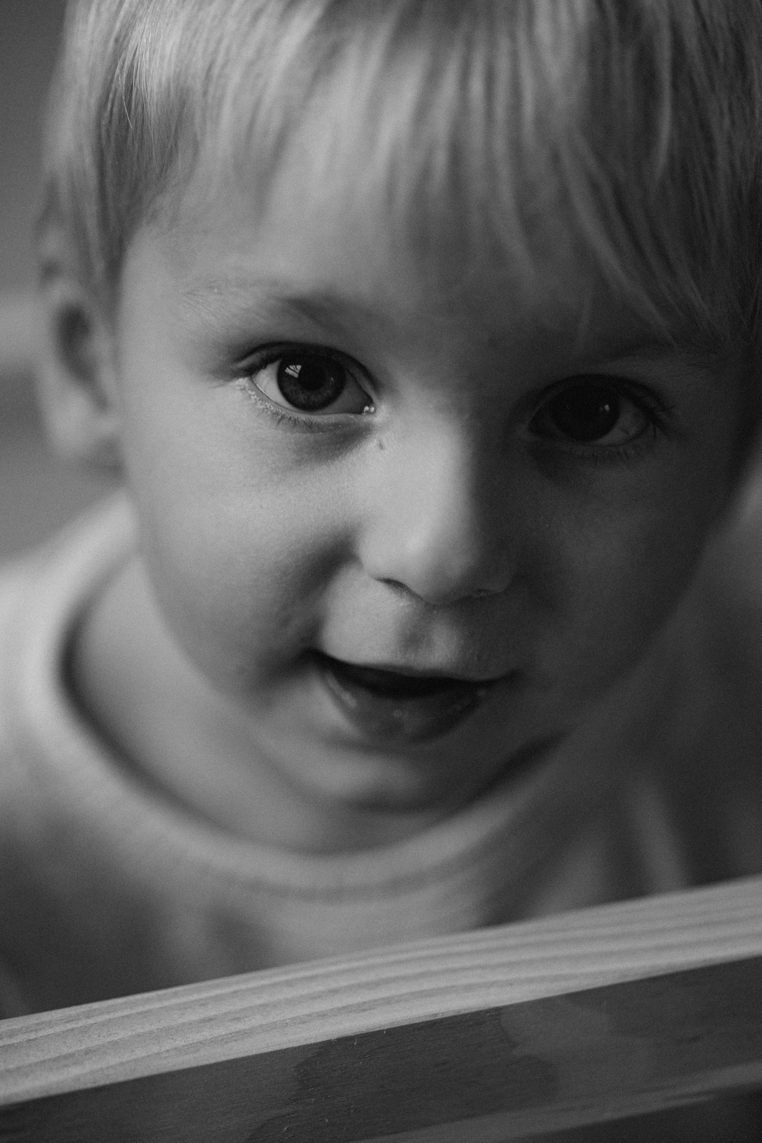 A espera do Felipe. Fotografa de família e crianças em Florianópolis SC Daria Ermolaev