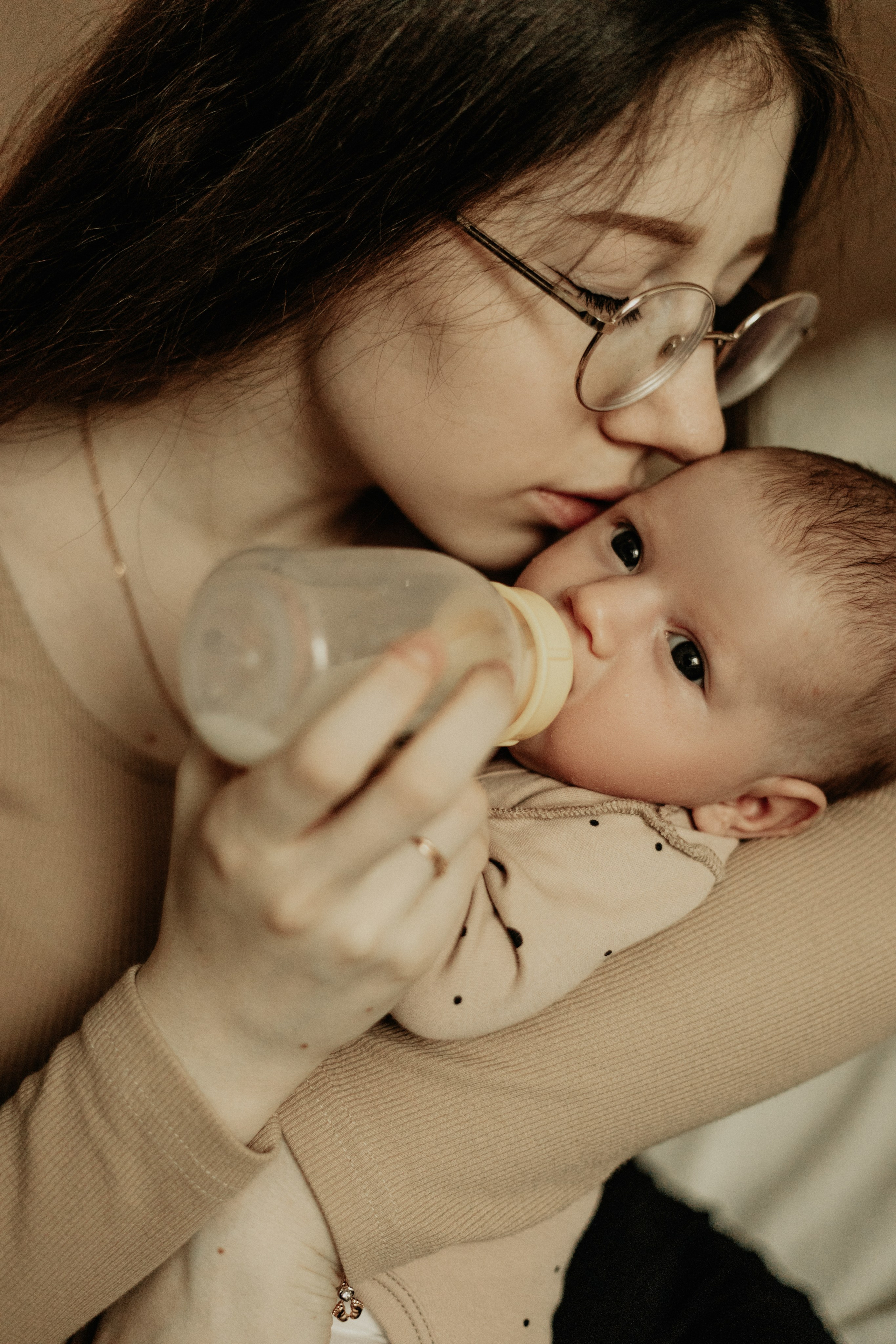 Irina & Jura & Ilona. Home. Wedding and family photographer and videographer PA, NJ, NY, DE, MD