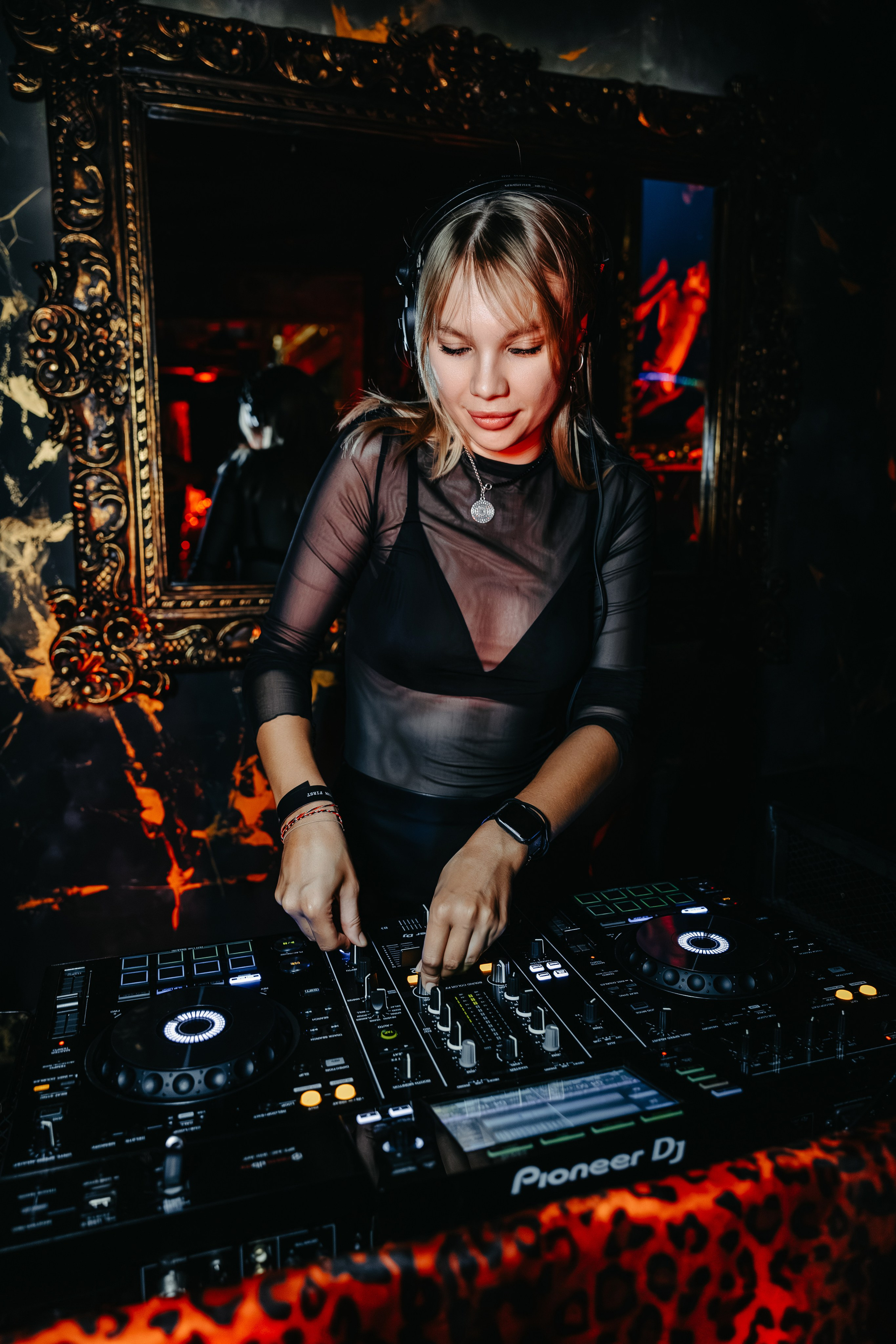 Репортажная съемка — портфолио фотографа на Бали. Профессиональный фотограф Нурмиева Вероника