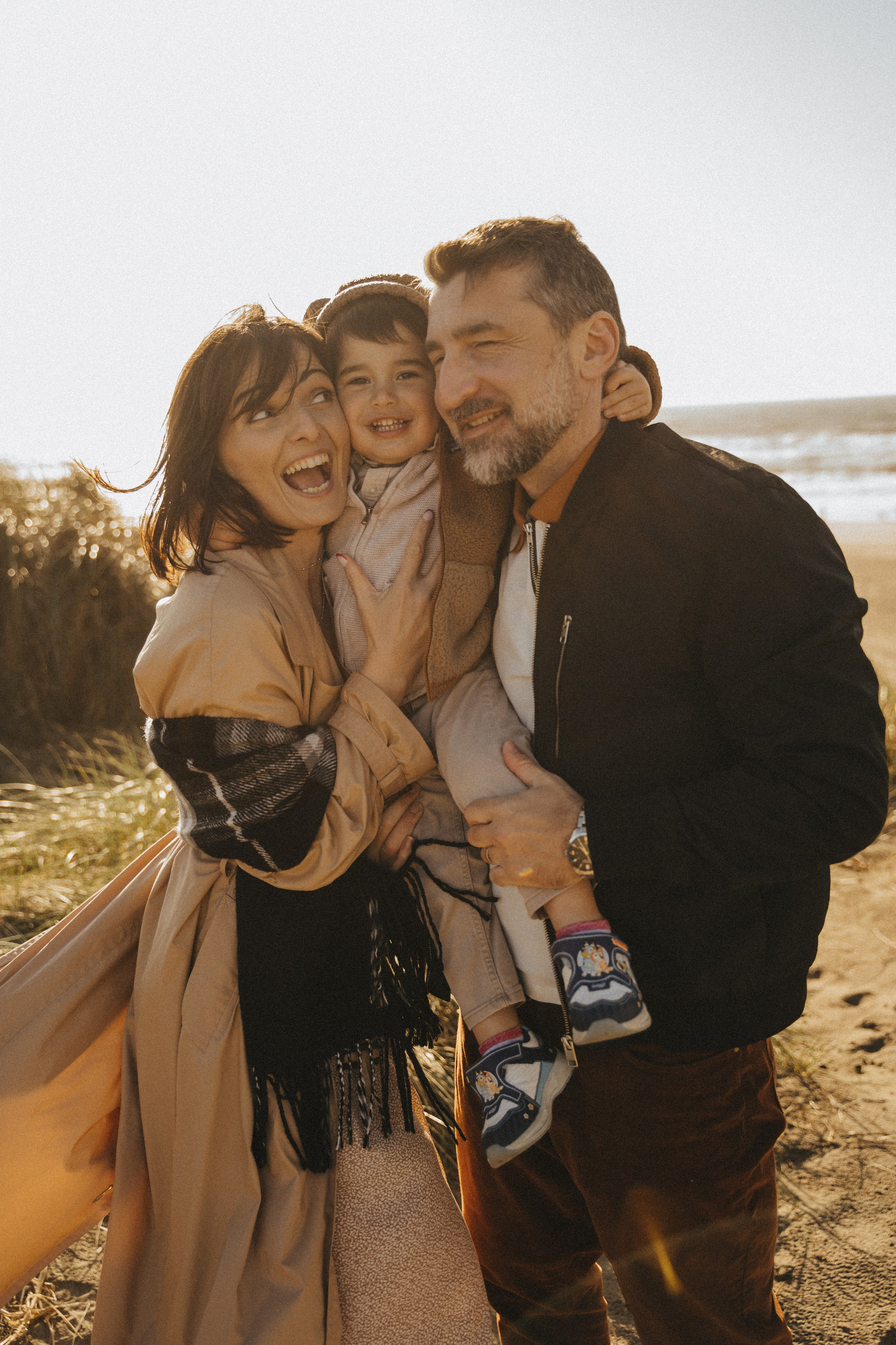 Свадебный и семейный фотограф и видеограф в Калифорнии Сан-Франциско и Bay Area