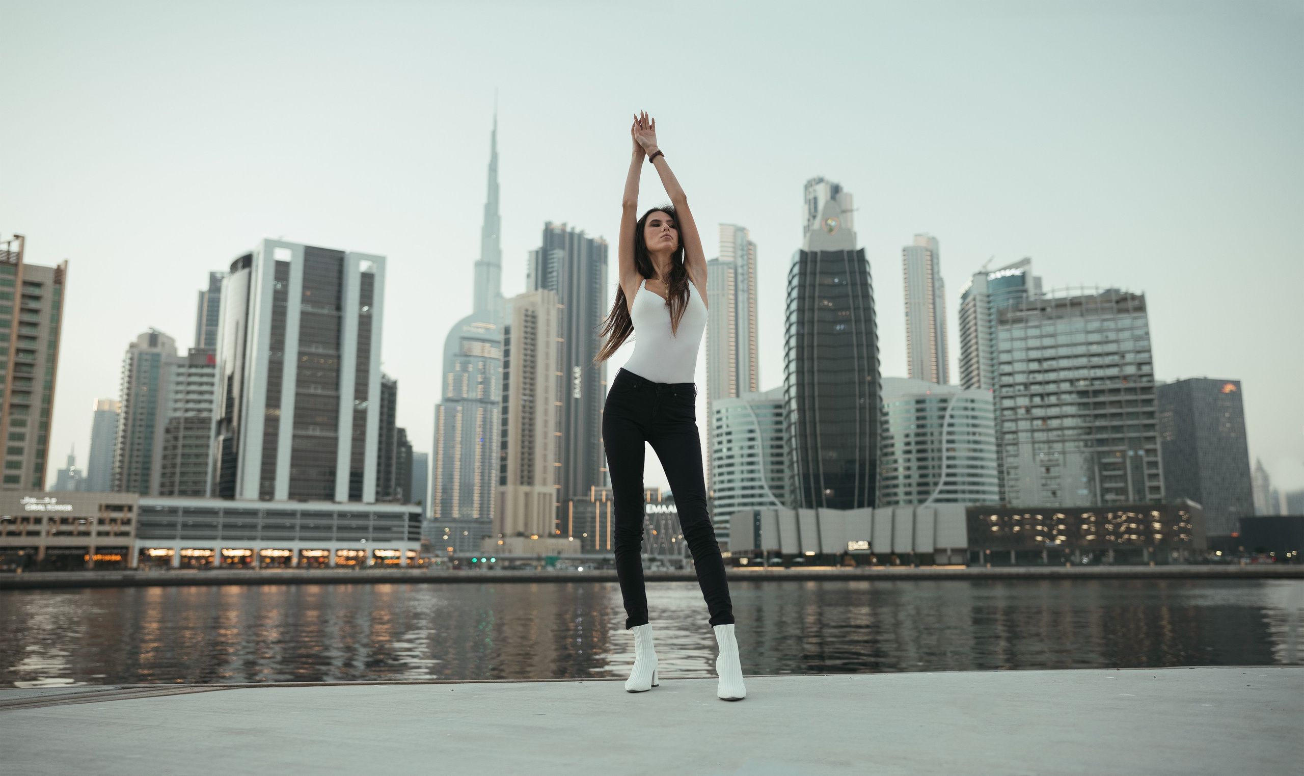 Fashion. The-yan.com