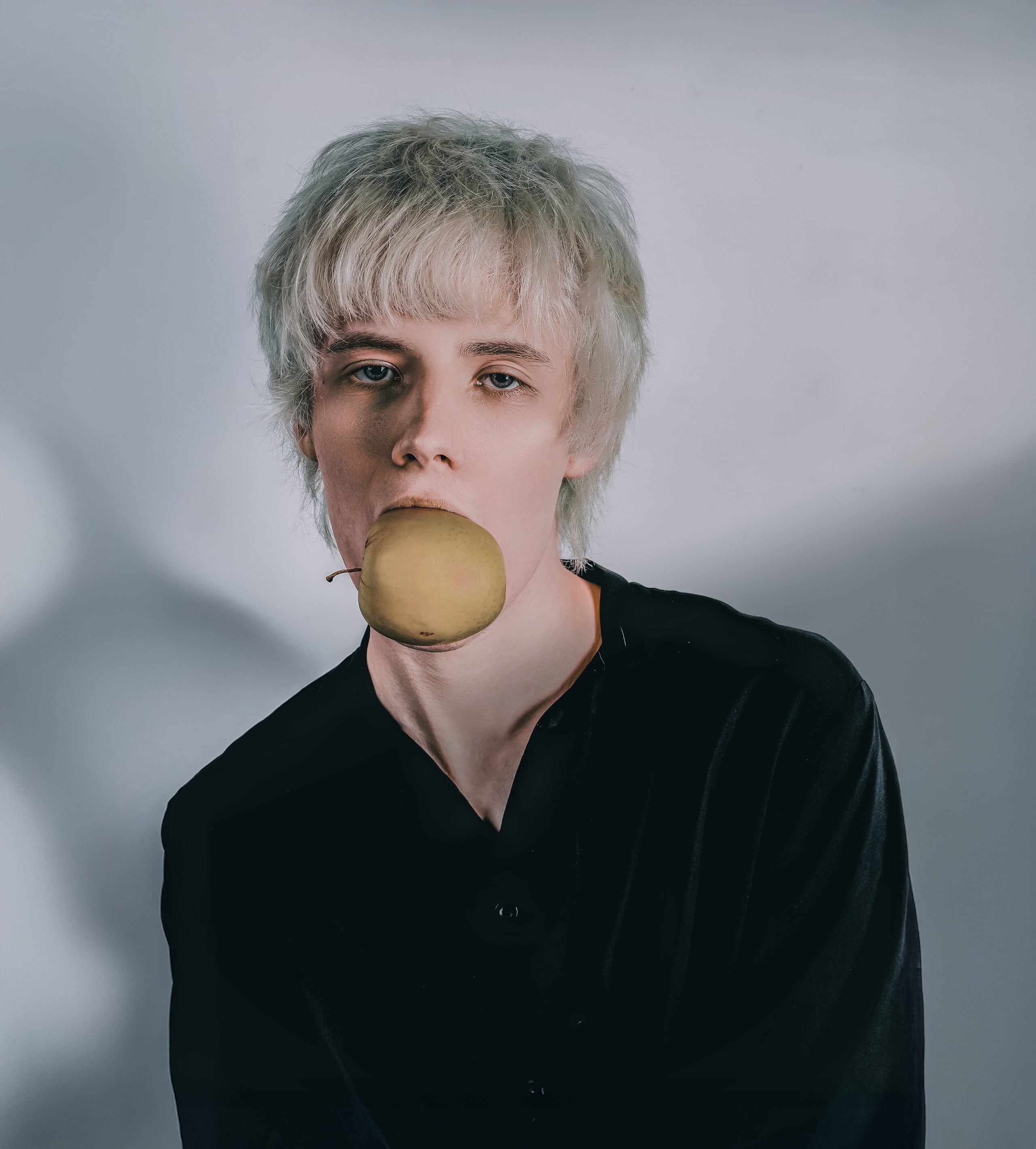 Sweet Life. Безумный фотограф Москва/Спб| Уфа Галяутдинов Руслан