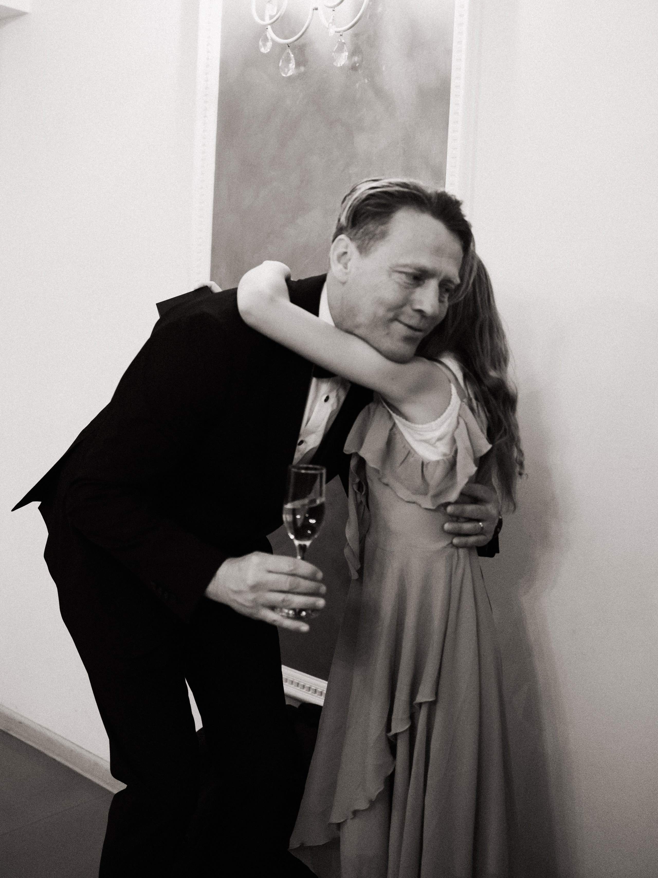 Tbilisi | Martin & Daria. Главная