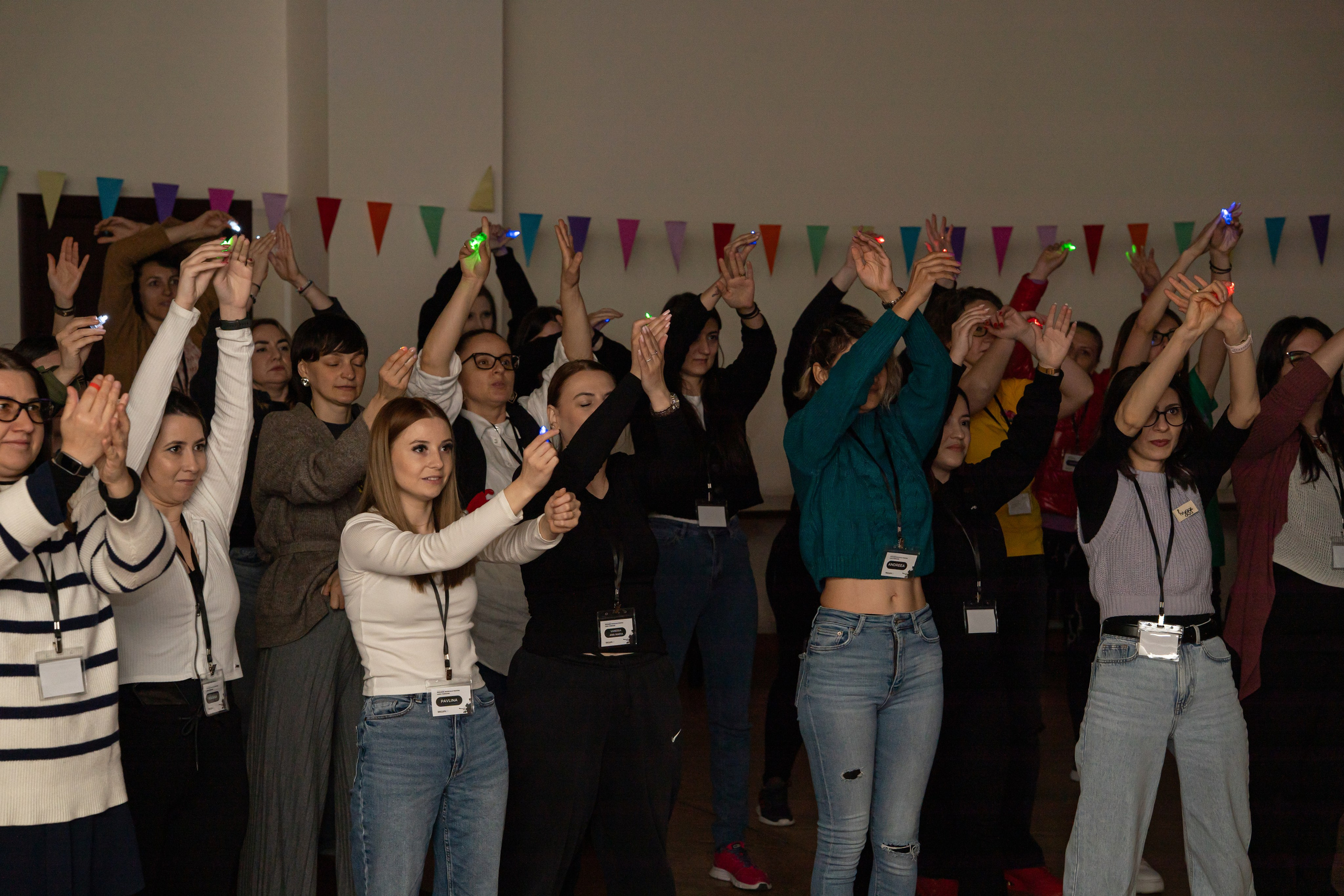 Resurse muzicale pentru copii- Geanina Studencu. Bycristinaciobanu